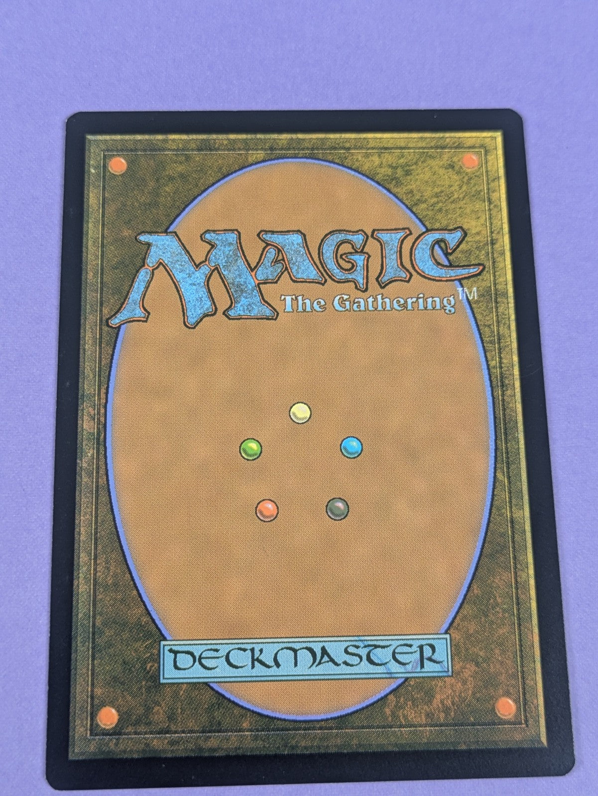 MTG Magic: Ikoria: Lair of Behemoths: Eerie Ultimatum #184/274 Rare - NM