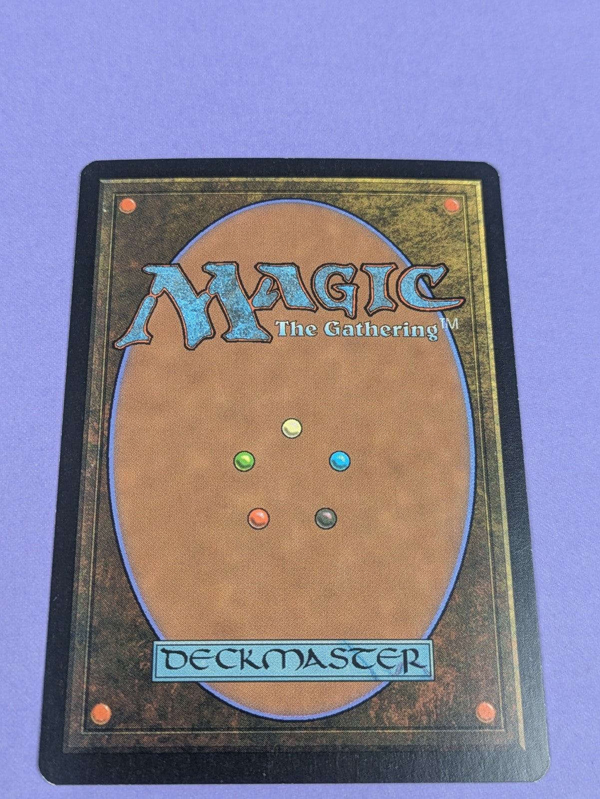 MTG Magic: Legions: Blood Celebrant Foil #61/145 Common - NM