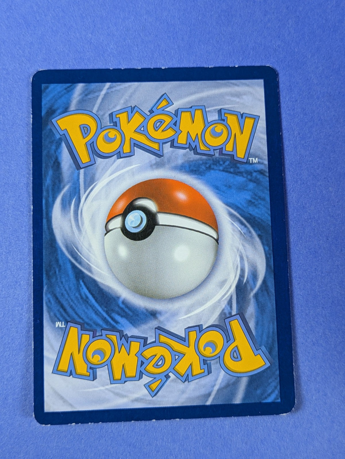Gardevoir - RC10/RC25 - Uncommon Holo Legendary Treasures - Pokemon Card - MP