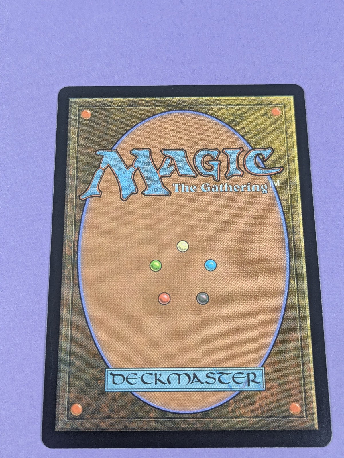 MTG: Duskmourn: Kaito, Bane of Nightmares #0354 Mythic Borderless - NM