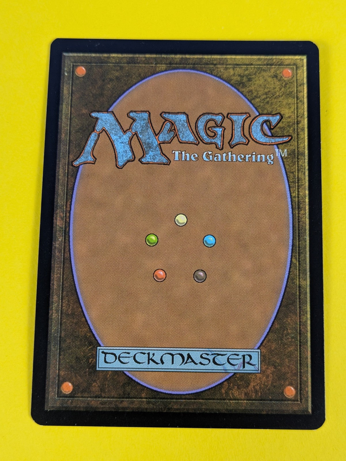 MTG Magic: New Phyrexia: Moltensteel Dragon Foil #88/175 Rare - NM