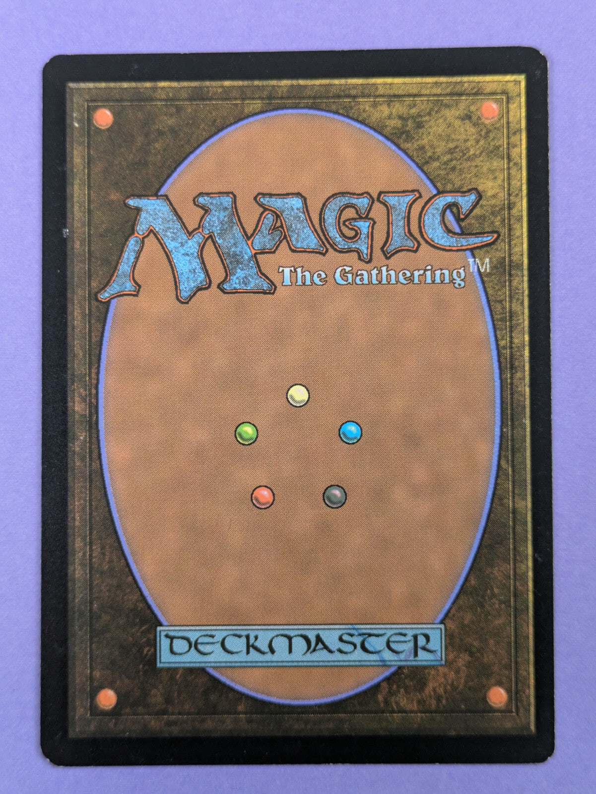 MTG Magic: The Lord of the Rings: Sting, the Glinting Dagger #0250 Rare - LP