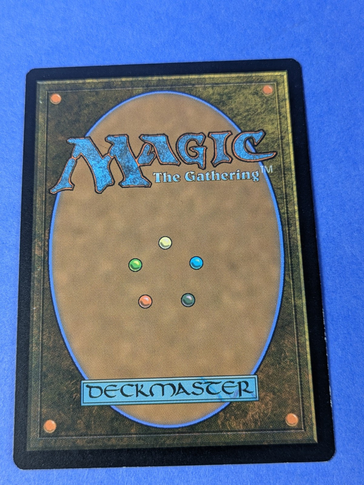 MTG Magic: Wilds of Eldraine: Virtue of Knowledge #0076 Mythic - MP