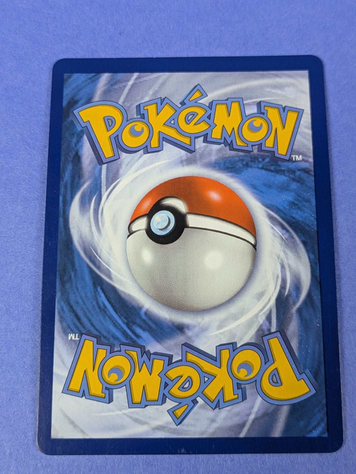Eternatus V - TG21/TG30 - Rare Holo V Lost Origin Trainer Gallery - Pokemon - NM