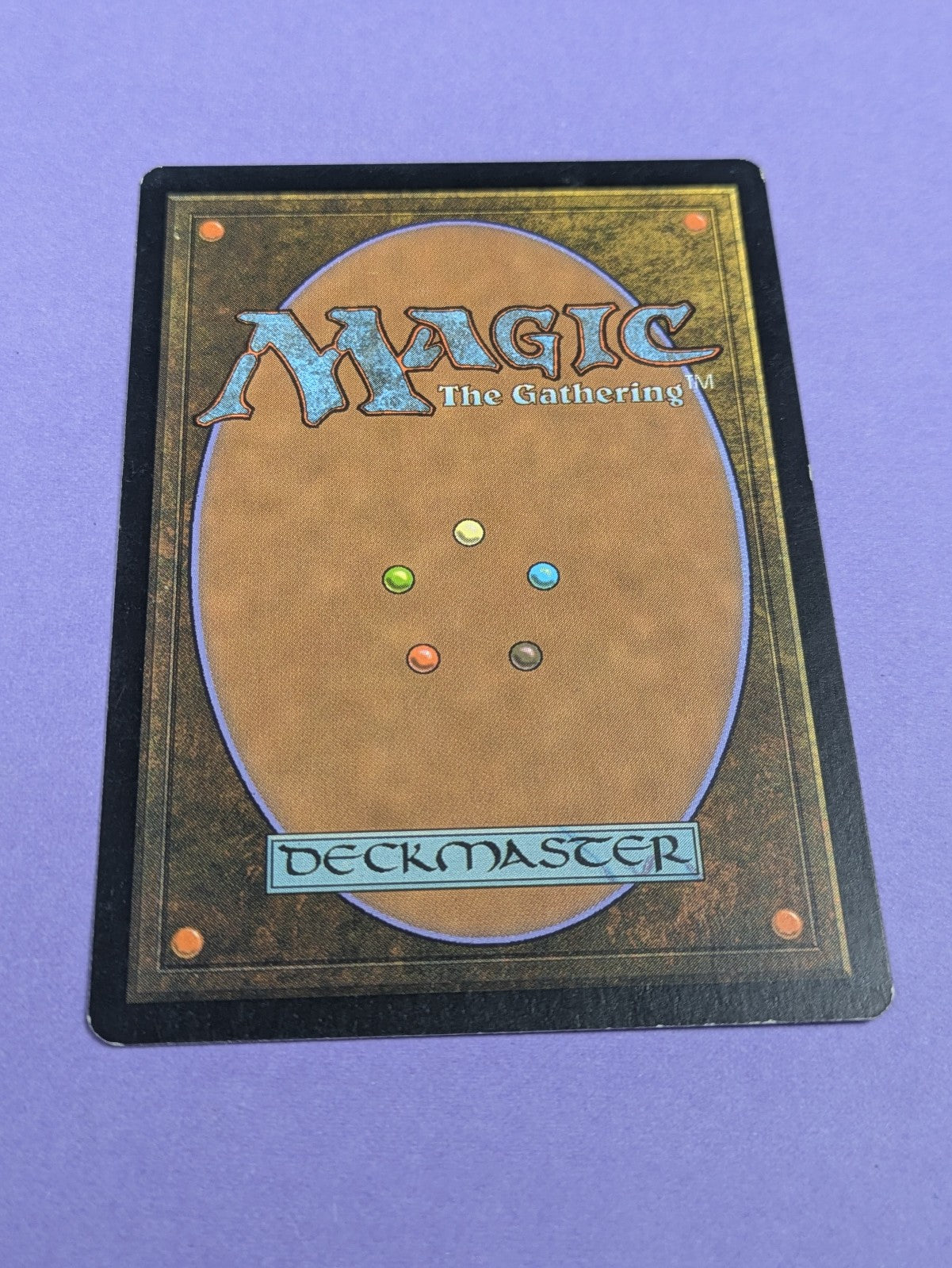 MTG Magic: Avacyn Restored: Craterhoof Behemoth #172/244 Mythic - LP