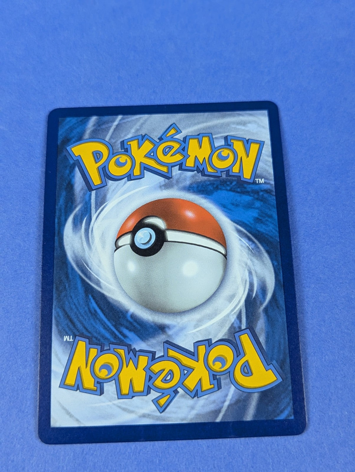 Sylveon V - 074/203 - Rare Holo V Evolving Skies - Pokemon Card - NM