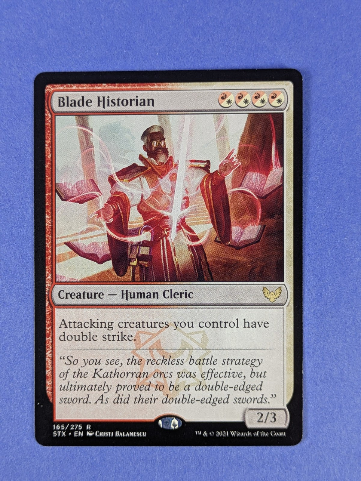 MTG Magic: New Phyrexia: Mental Misstep #38/175 Uncommon - NM