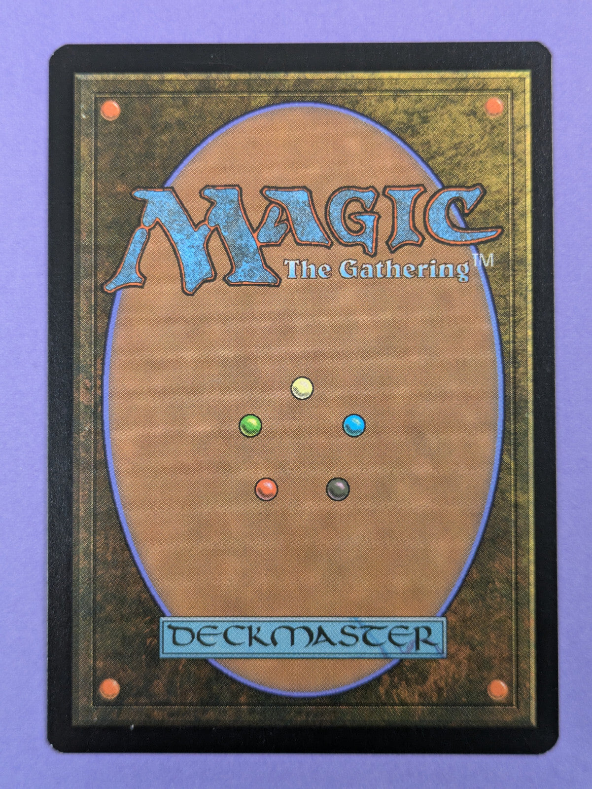 MTG Magic The Gathering: Magic Origins: Elemental Bond #174/272 Uncommon - NM