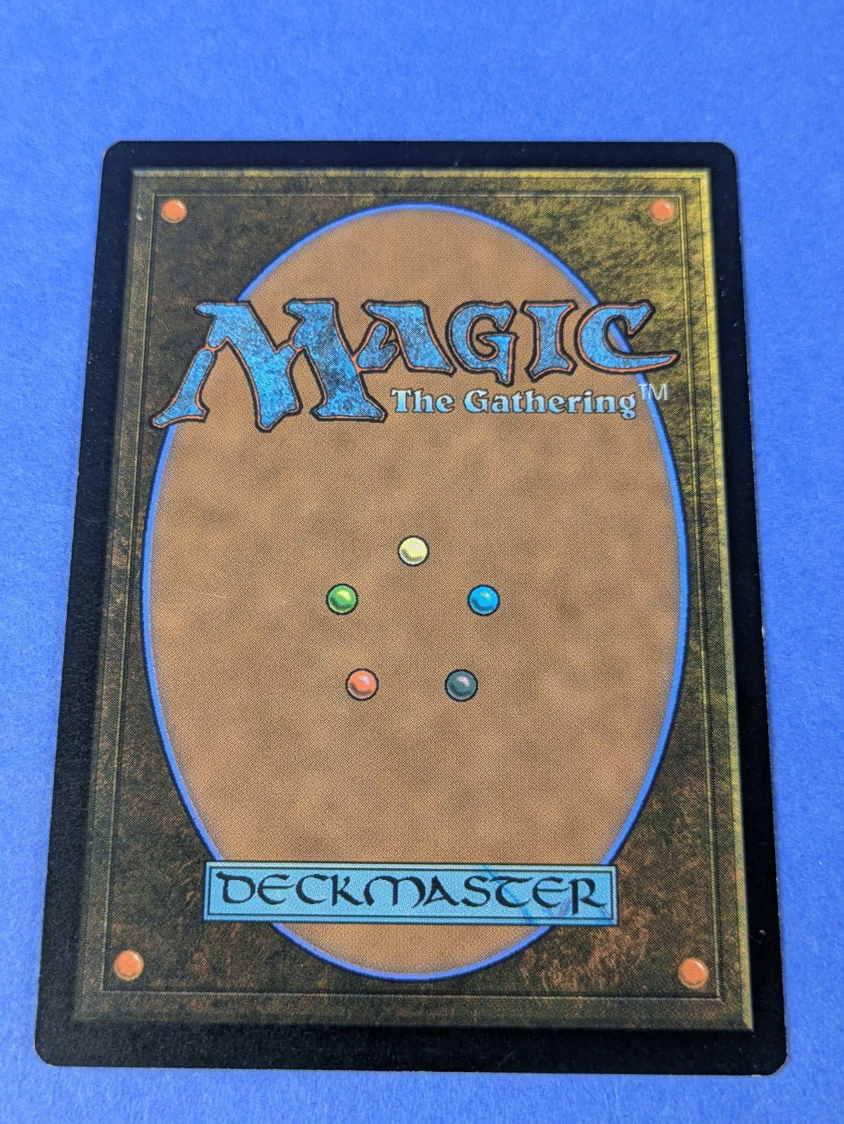 MTG Magic: Foundations: Bulk Up #0080 Uncommon - NM