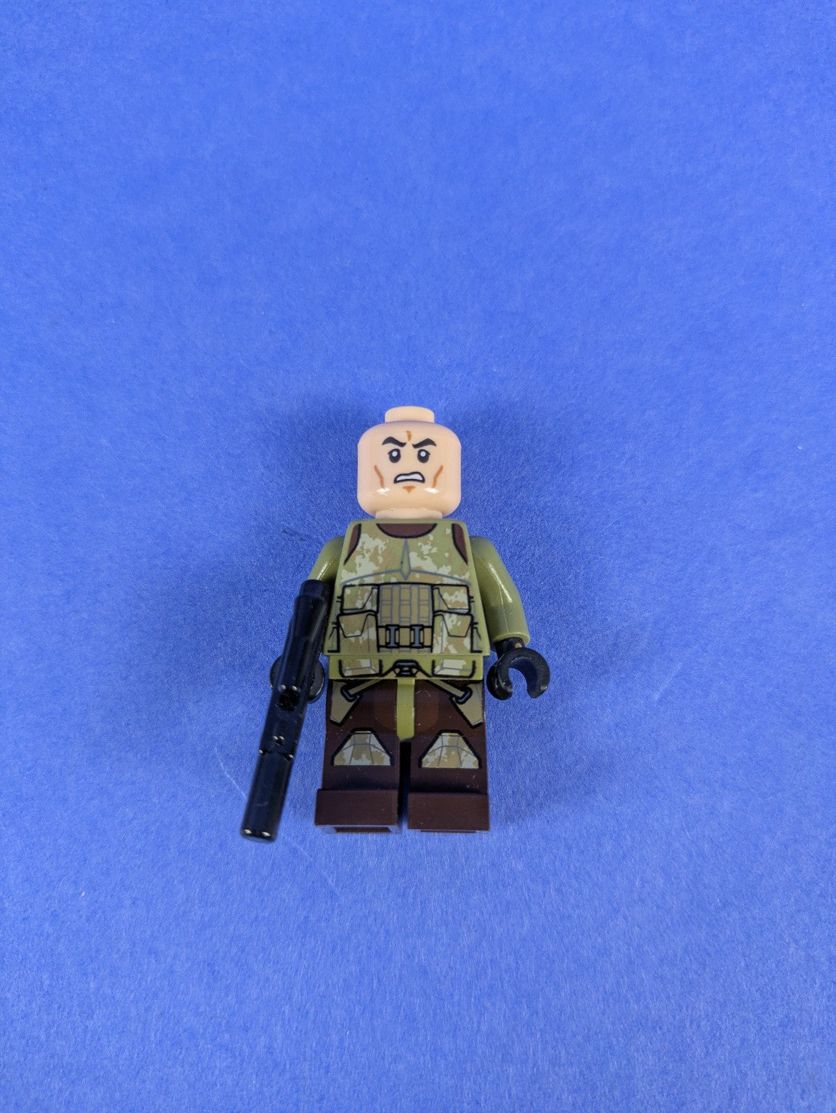 Lego Star Wars: Episode 3: Droid Gunship Set 75042 Complete Set