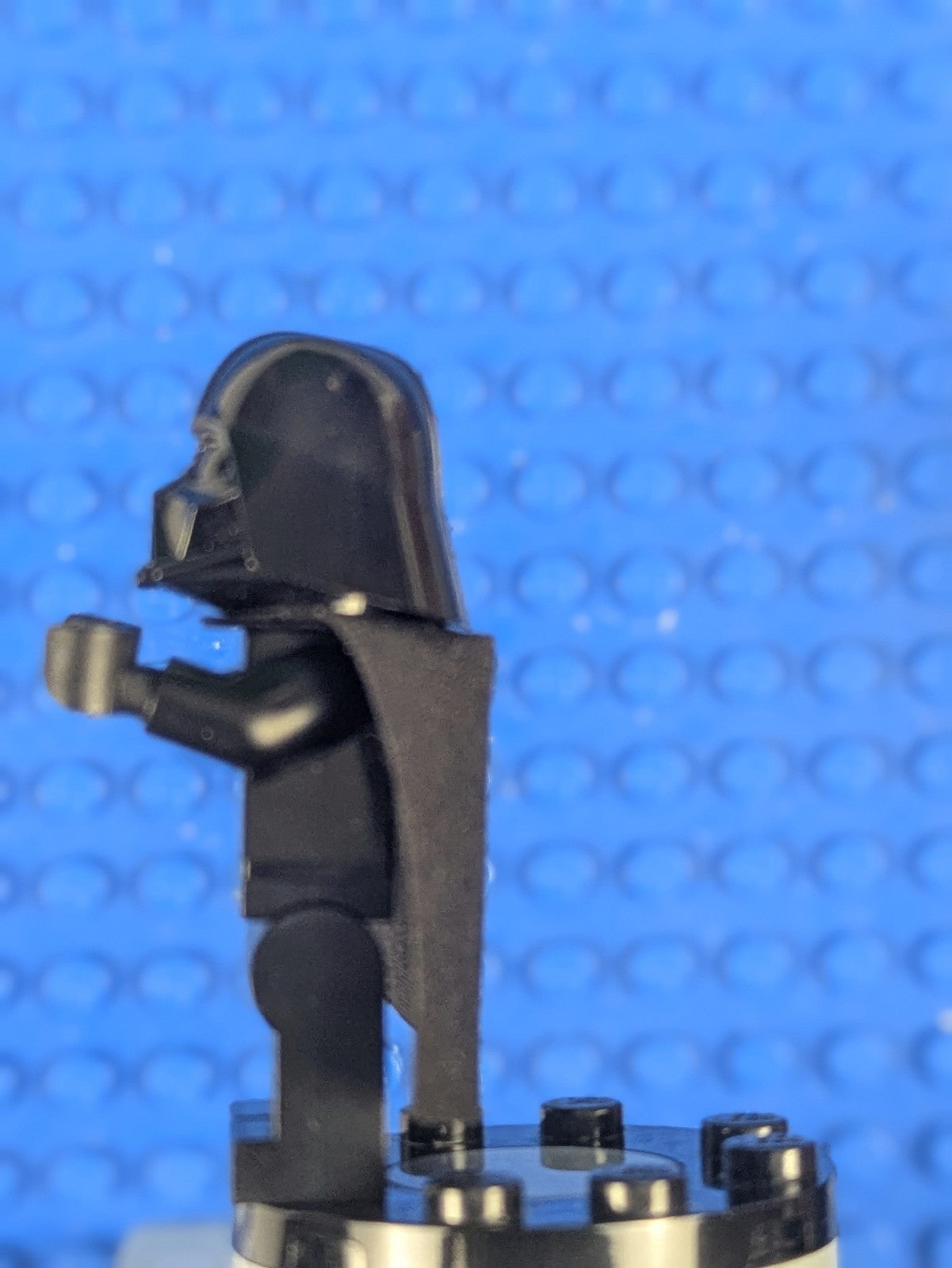 Lego Star Wars Darth Vader sw0636b Sets 75222, 75251, 75159