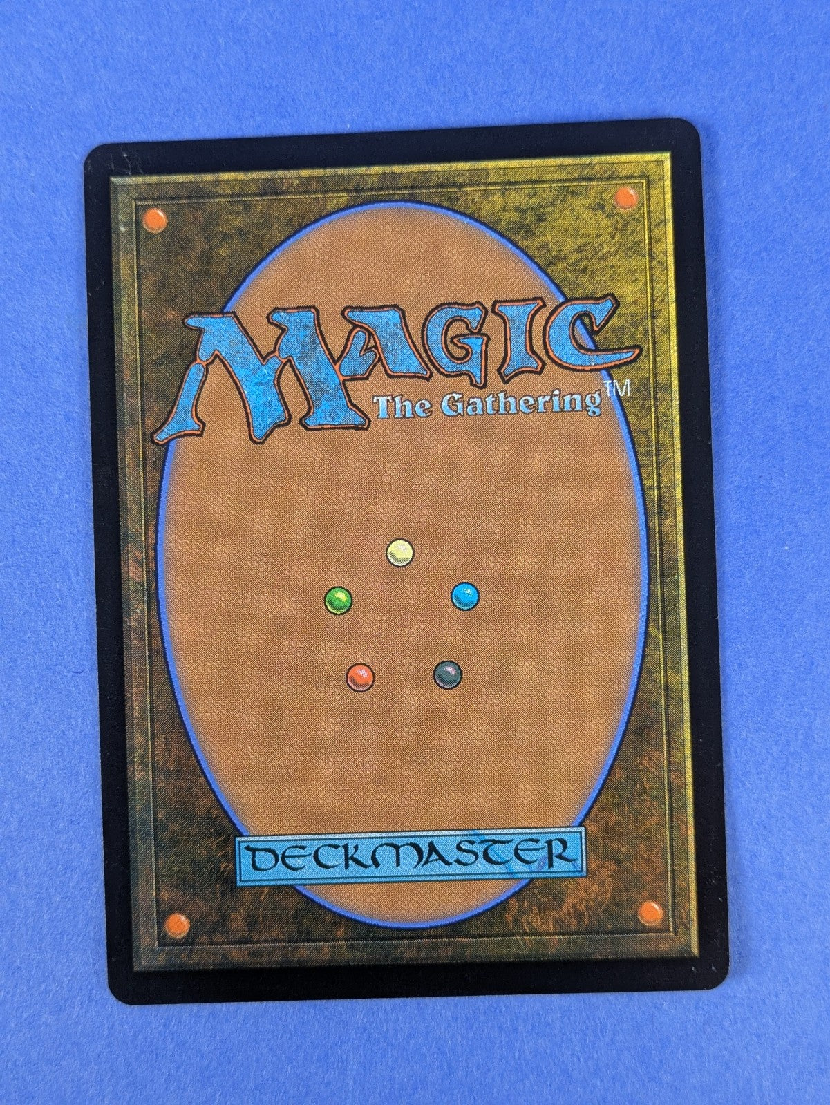 MTG Magic: Strixhaven: School of Mages: Baleful Mastery #064/275 Rare - NM