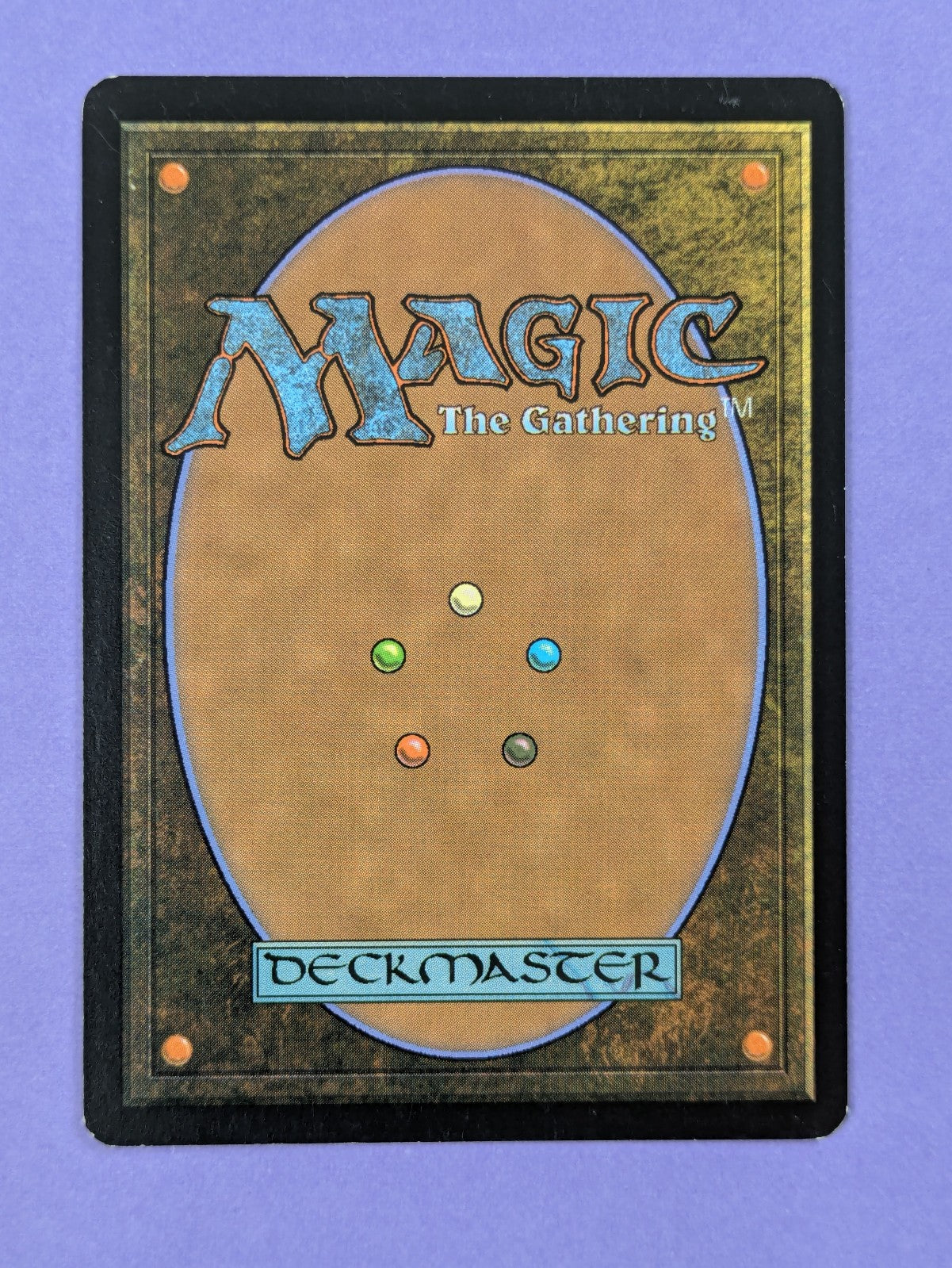 MTG Magic: Planar Chaos: Chronozoa #37/165 Rare - NM