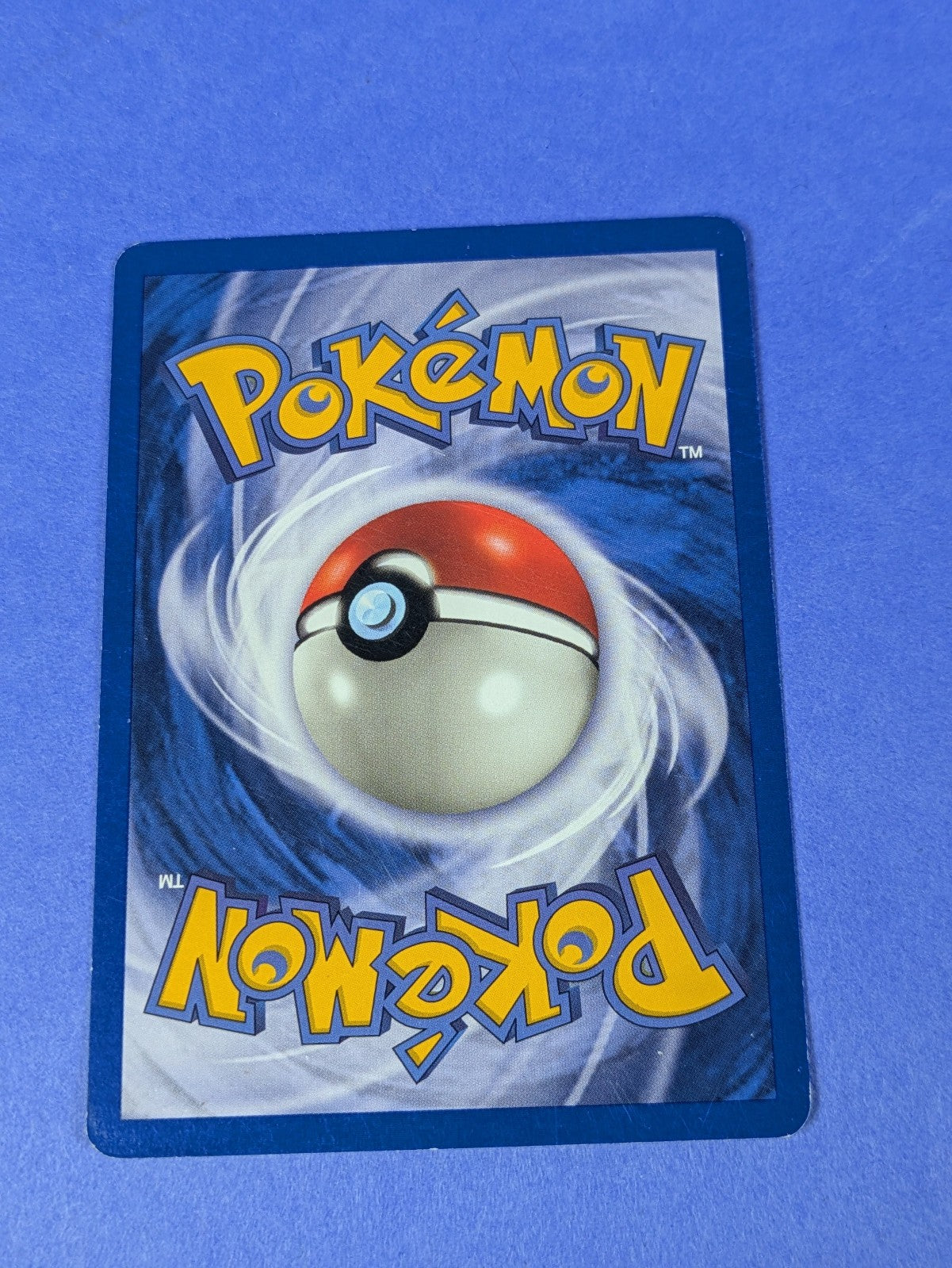 Chansey - 31/105 - Uncommon Unlimited Neo Destiny - Pokemon Card - LP