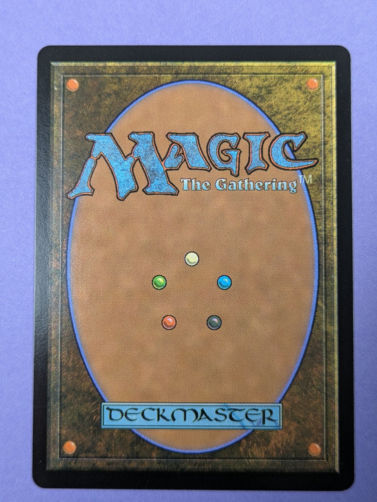 MTG Magic: FINAL FANTASY: Tifa Lockhart #0206 Rare - NM