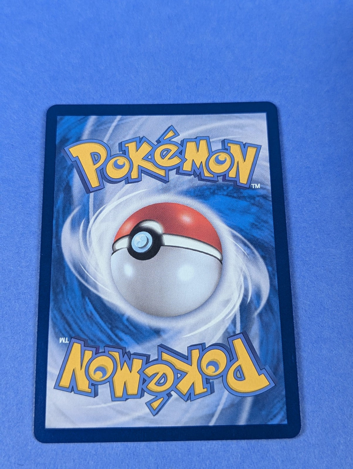 Jolteon V - 030/069 - RR Holo Eevee Heroes Korean - Pokemon - LP