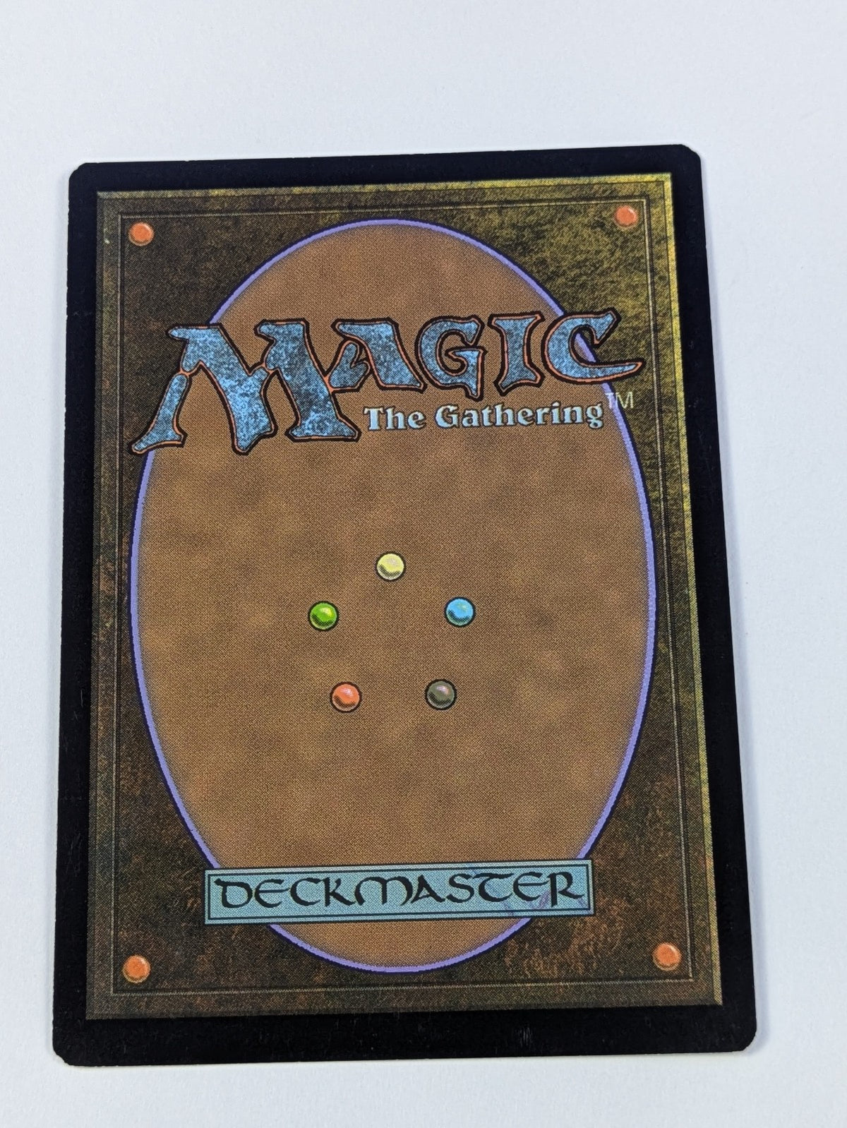 MTG Magic: Duel Decks: Sorin vs. Tibalt: Tibalt, the Fiend-Blooded #41/80 Mythic