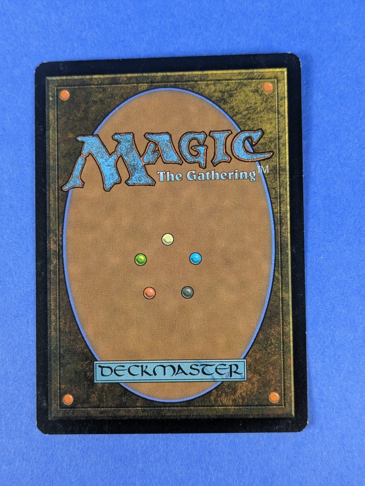 MTG Magic: Scars of Mirrodin: Hand of the Praetors #66/249  Rare - LP