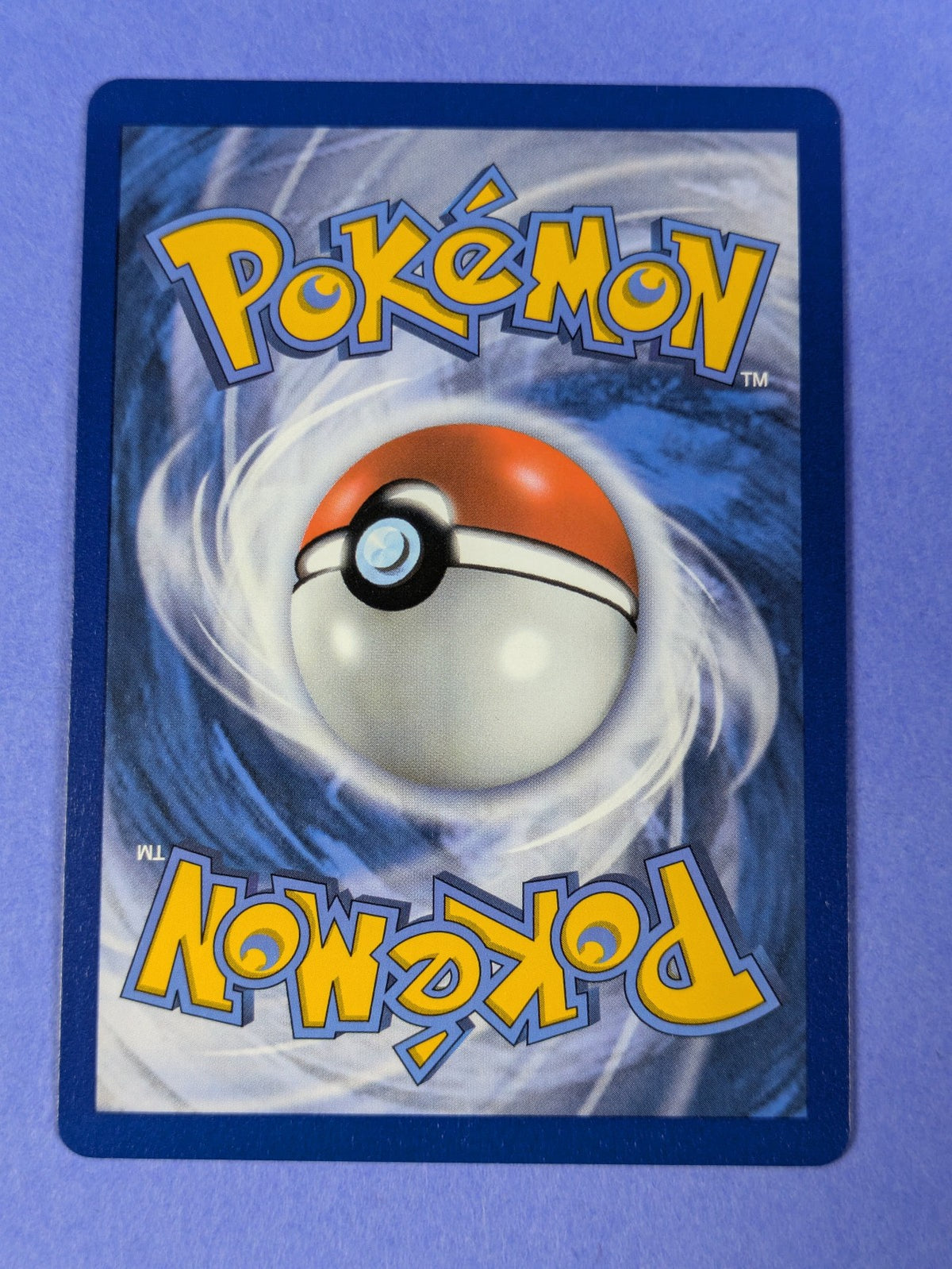 Lycanroc GX - 82/181 - Ultra Rare Holo Team Up - Pokemon Card - NM