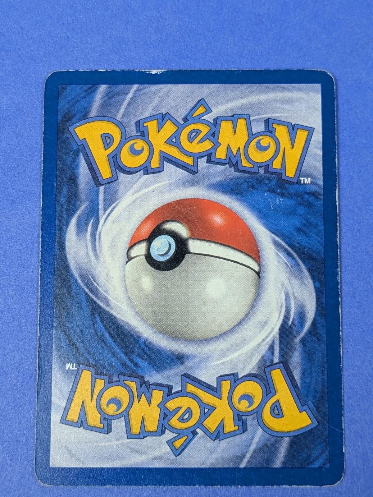 Charmeleon - 31/112 - Uncommon Fire Red & Leaf Green - Pokemon - MP