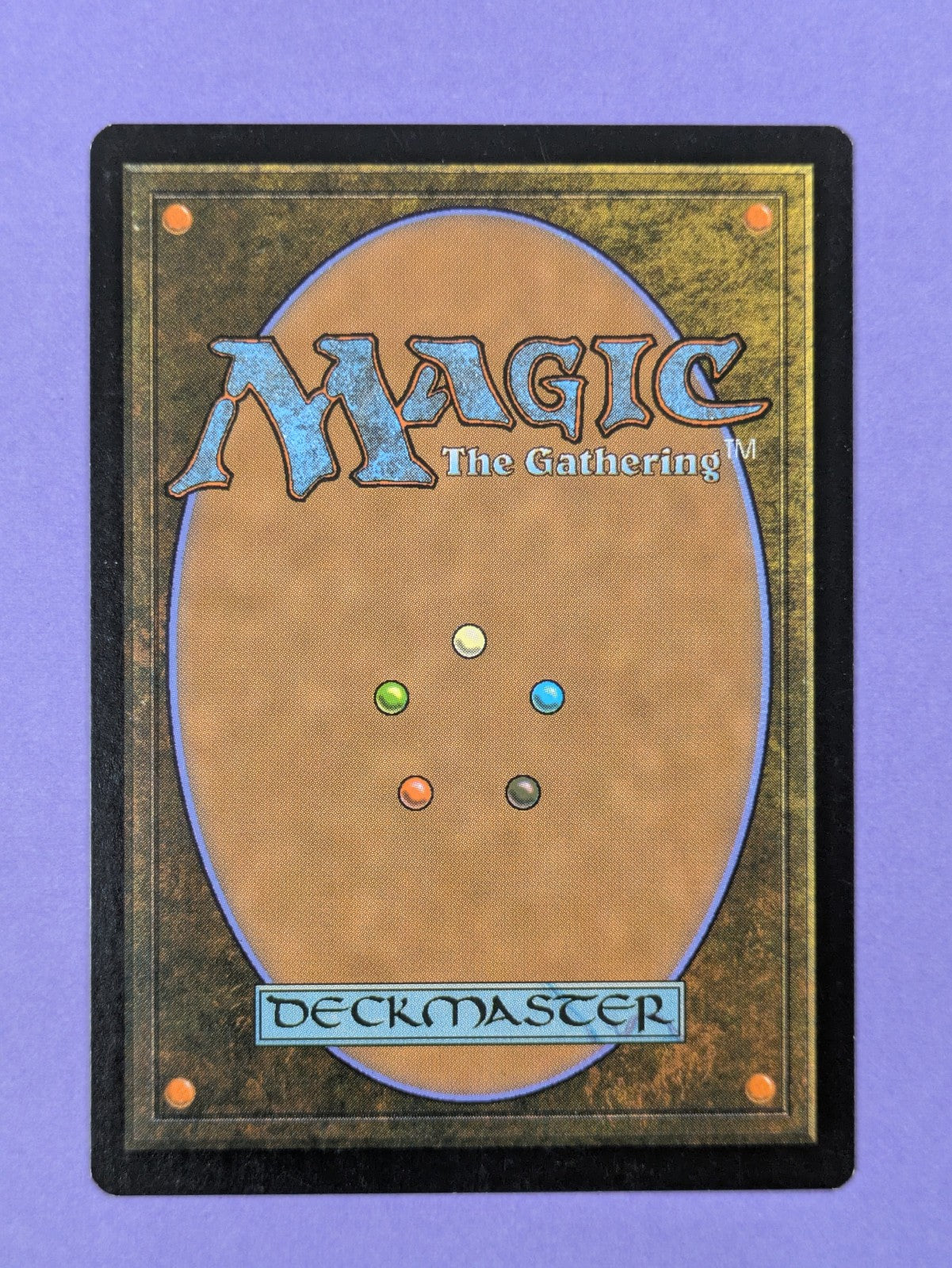 MTG Magic The Gathering: Kaladesh: Inventors' Fair #247/264 Rare - NM