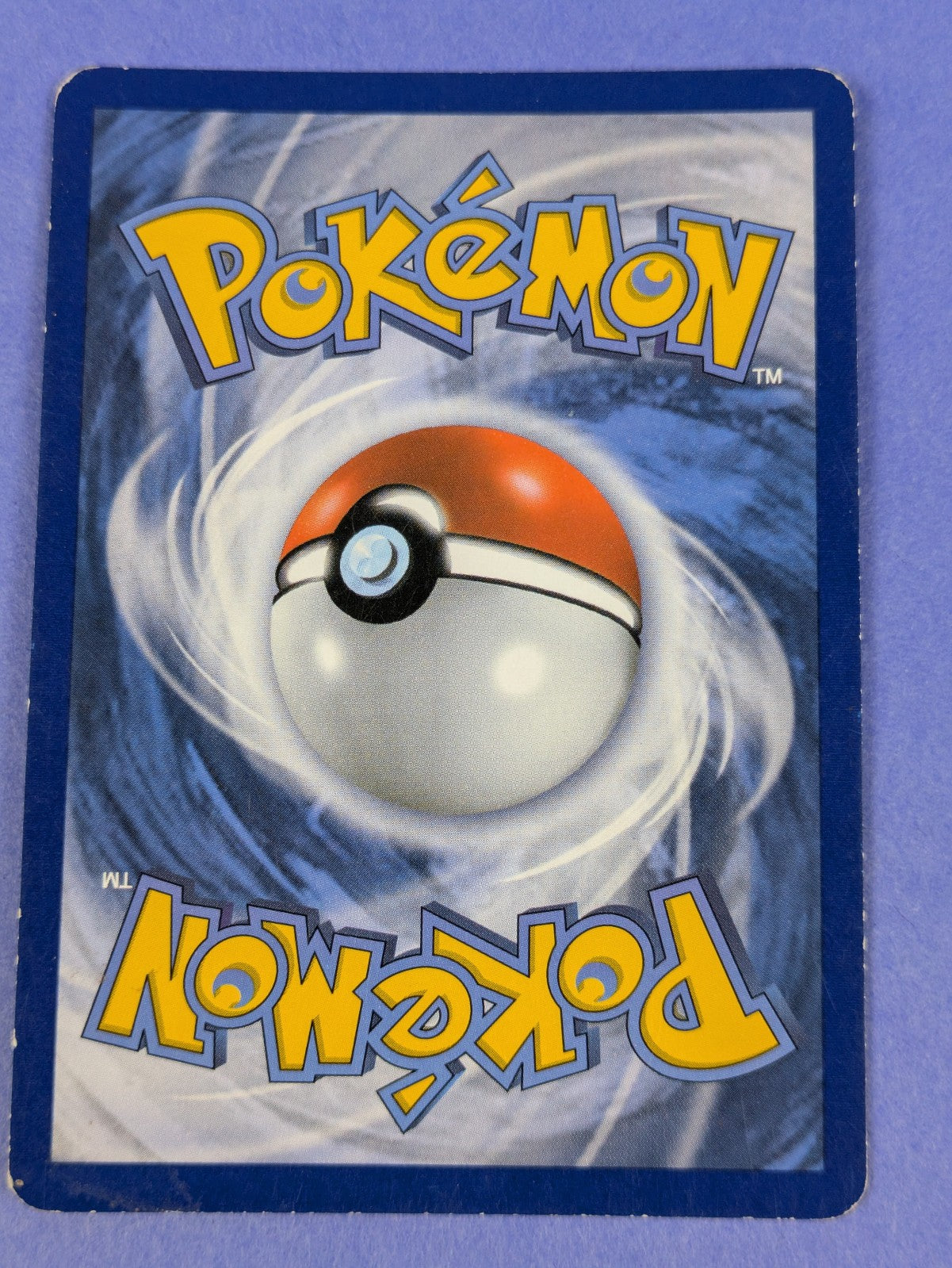 Fearow - XY57 - Holo Promo XY Promos - Pokemon Card - MP