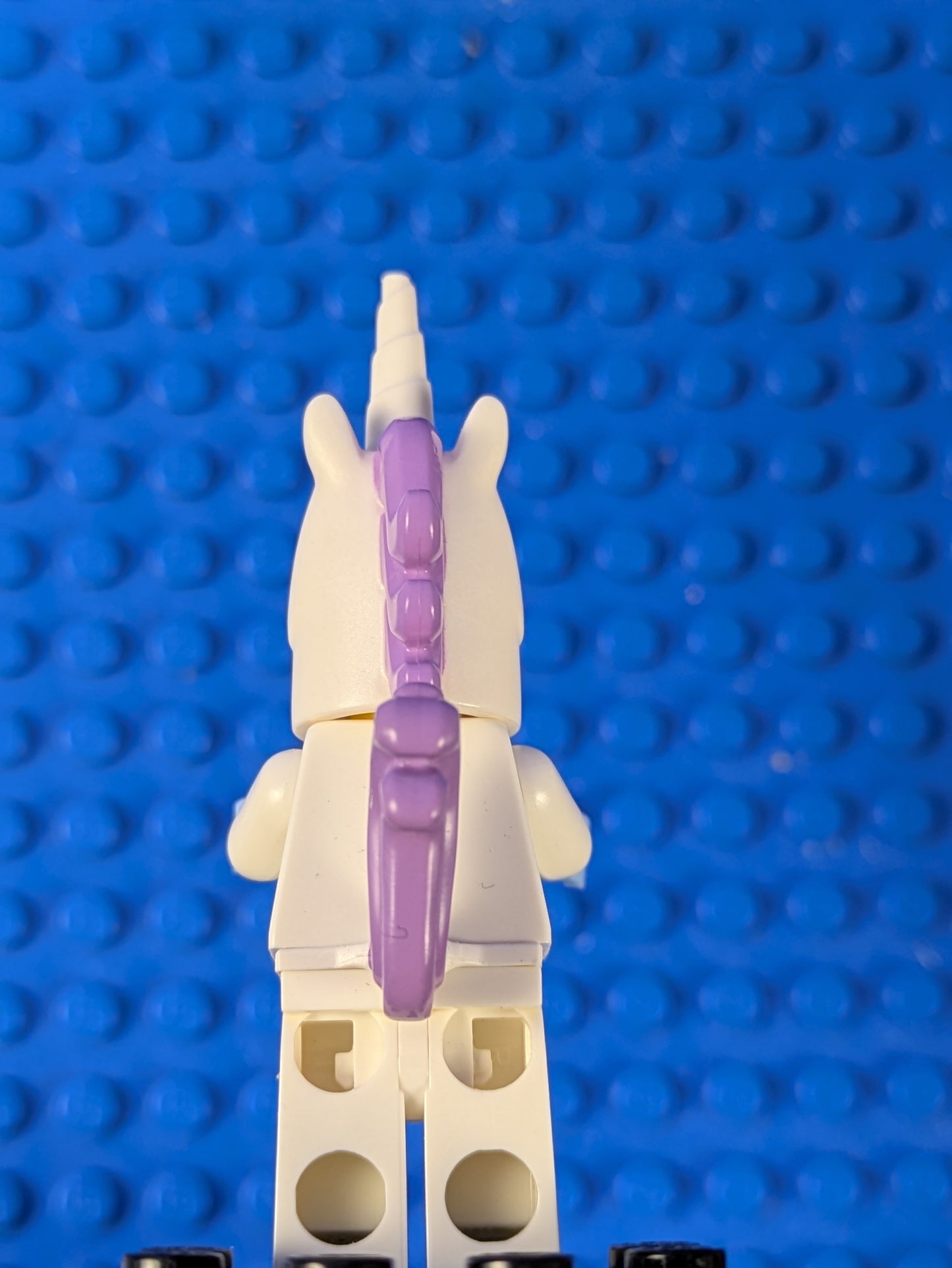 Lego Collectible Minifigures: Series 13: Unicorn Girl col197 Set 71008, 6100808