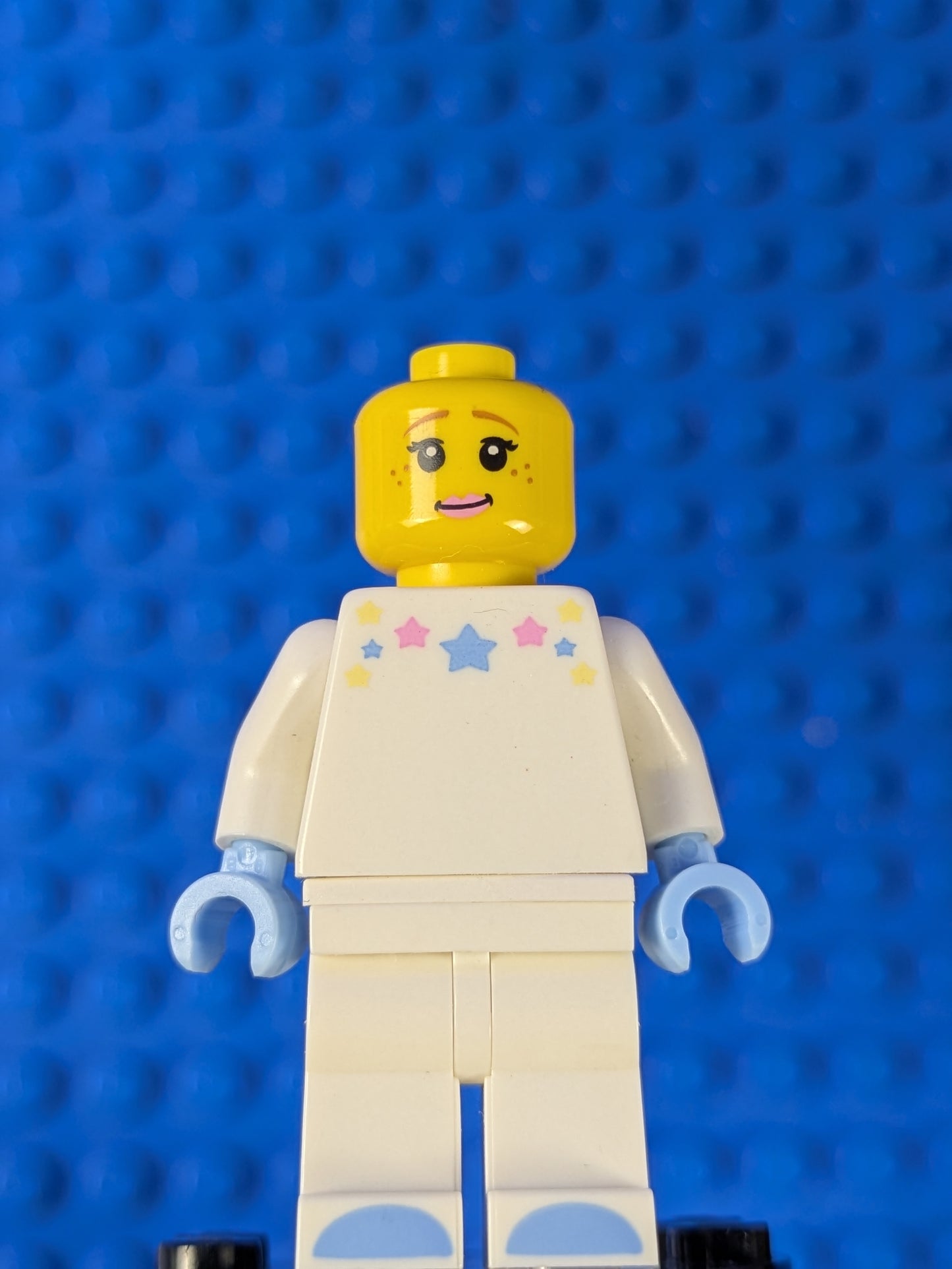 Lego Collectible Minifigures: Series 13: Unicorn Girl col197 Set 71008, 6100808