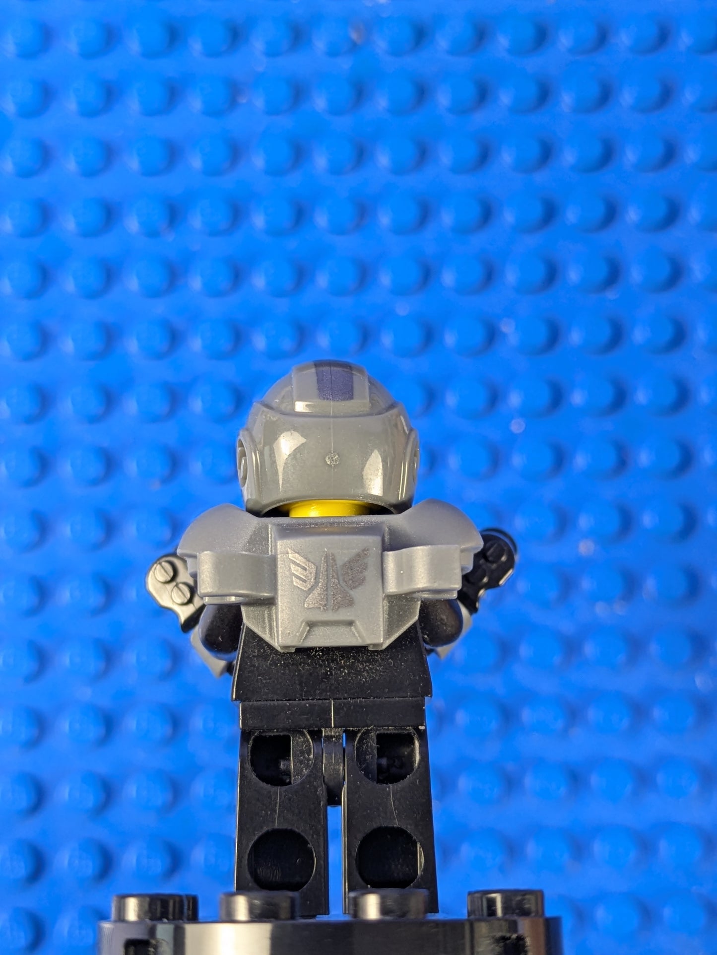 Lego Collectible Minifigures: Series 13: Galaxy Trooper col210 Set 71008 6100808