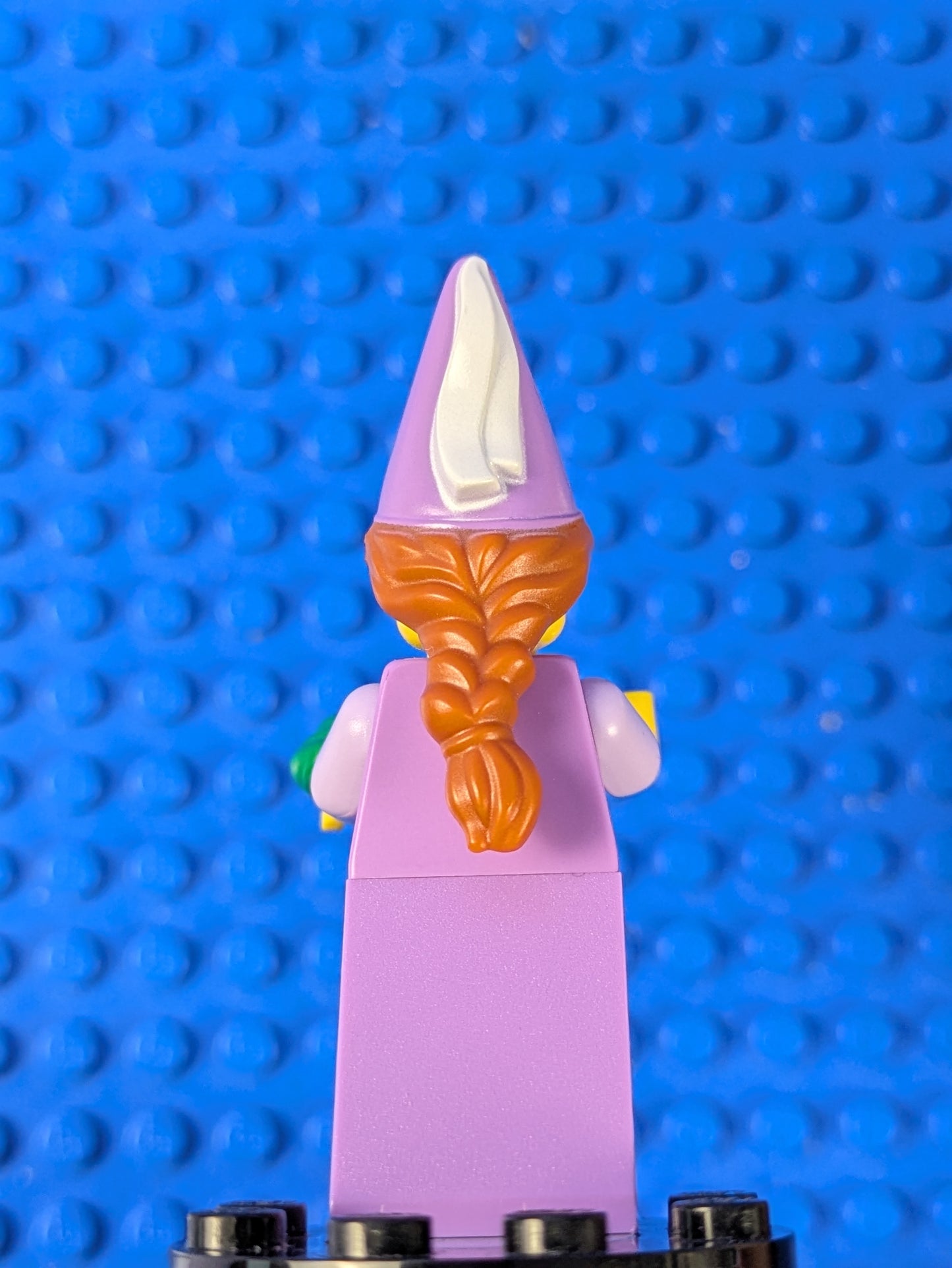 LEGO Collectible Minifigures Series 12 Fairytale Princess col181 71007