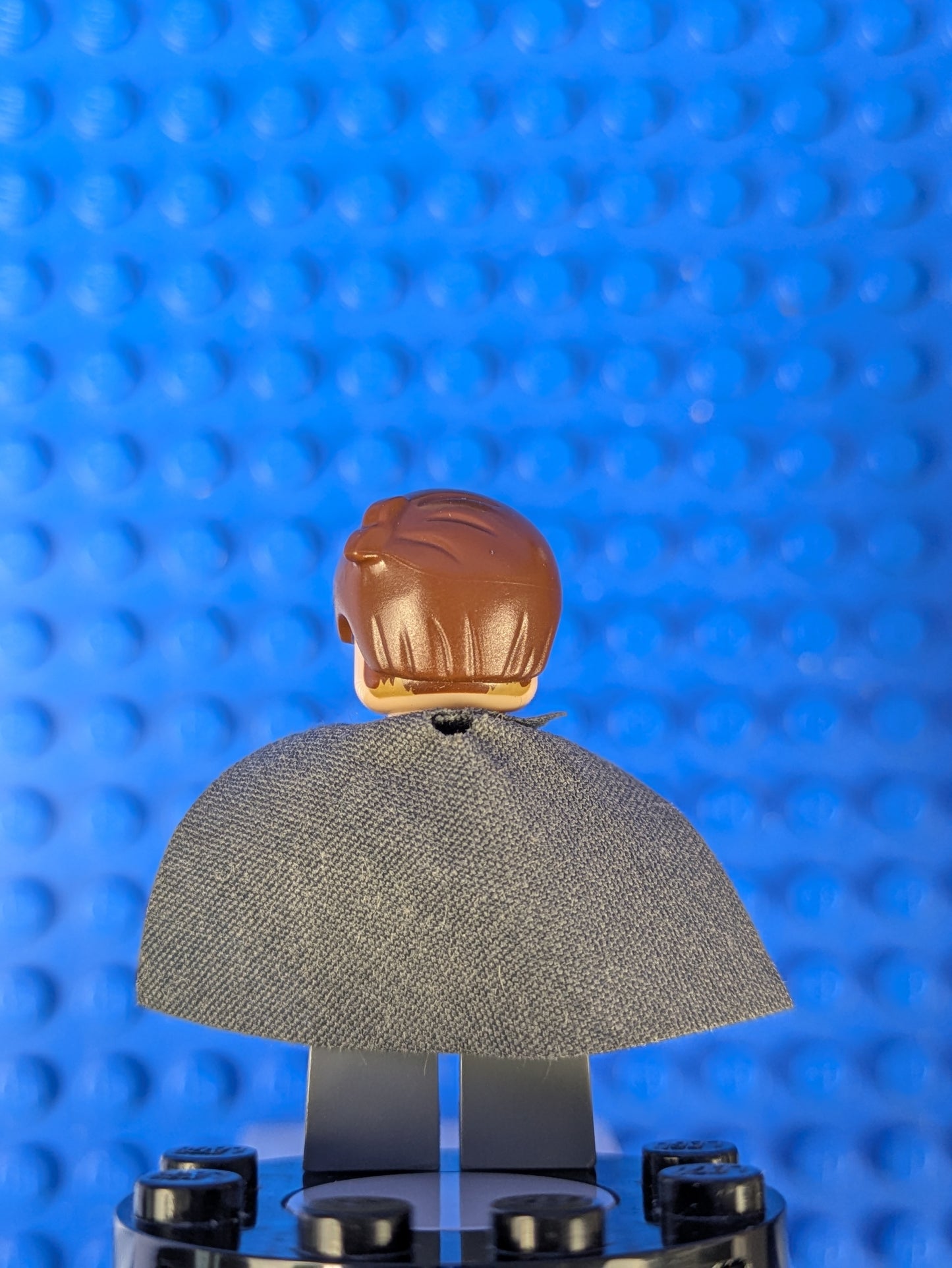 LEGO The Hobbit and The Lord of the Rings Ori the Dwarf lor045 79010