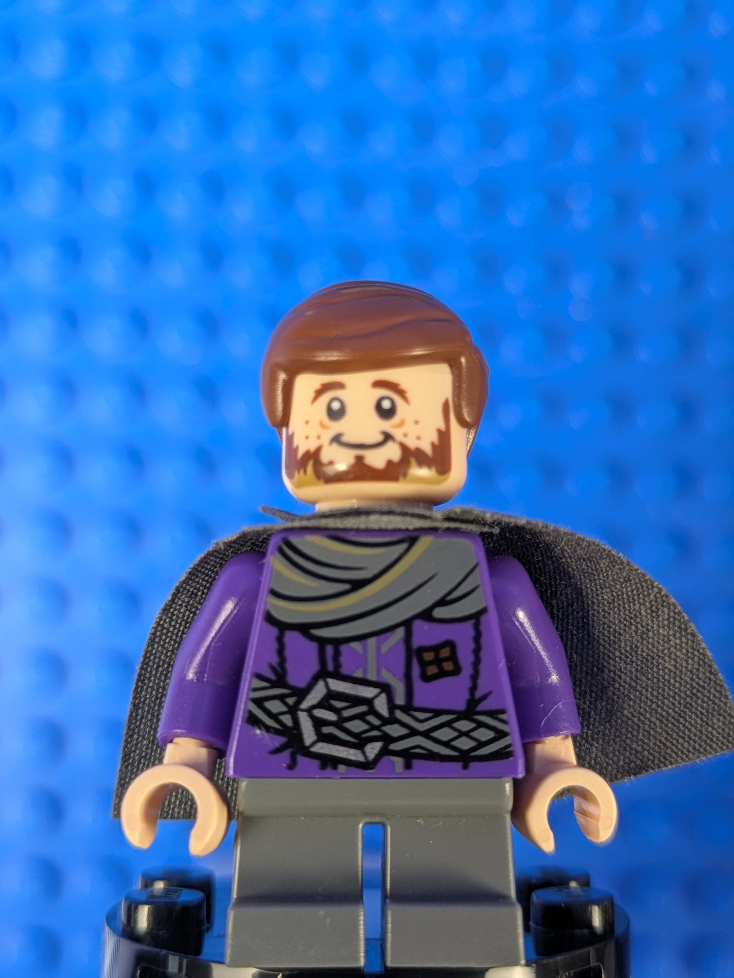 LEGO The Hobbit and The Lord of the Rings Ori the Dwarf lor045 79010