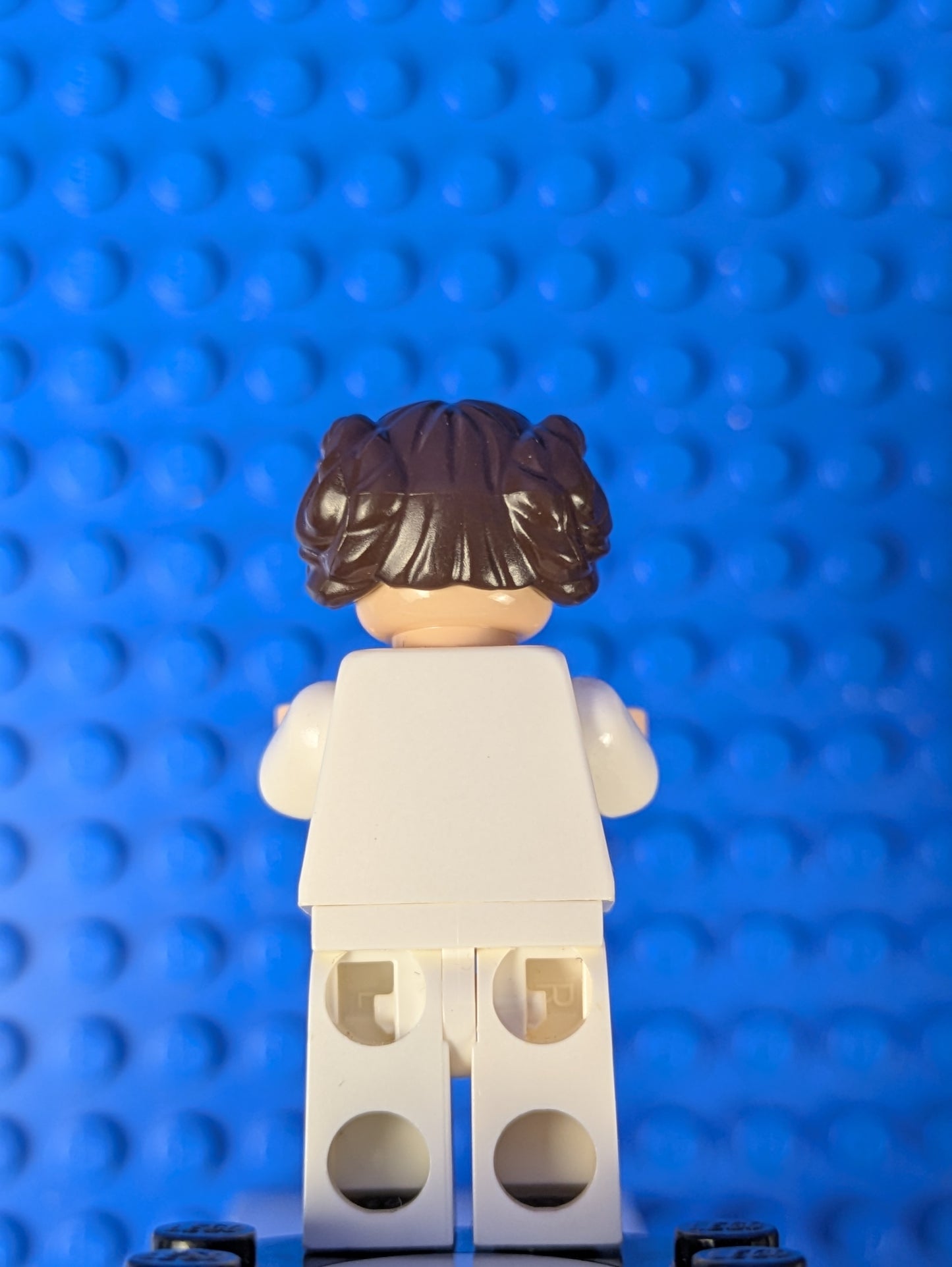 Lego Star Wars Princess Leia sw0337 Set 7965