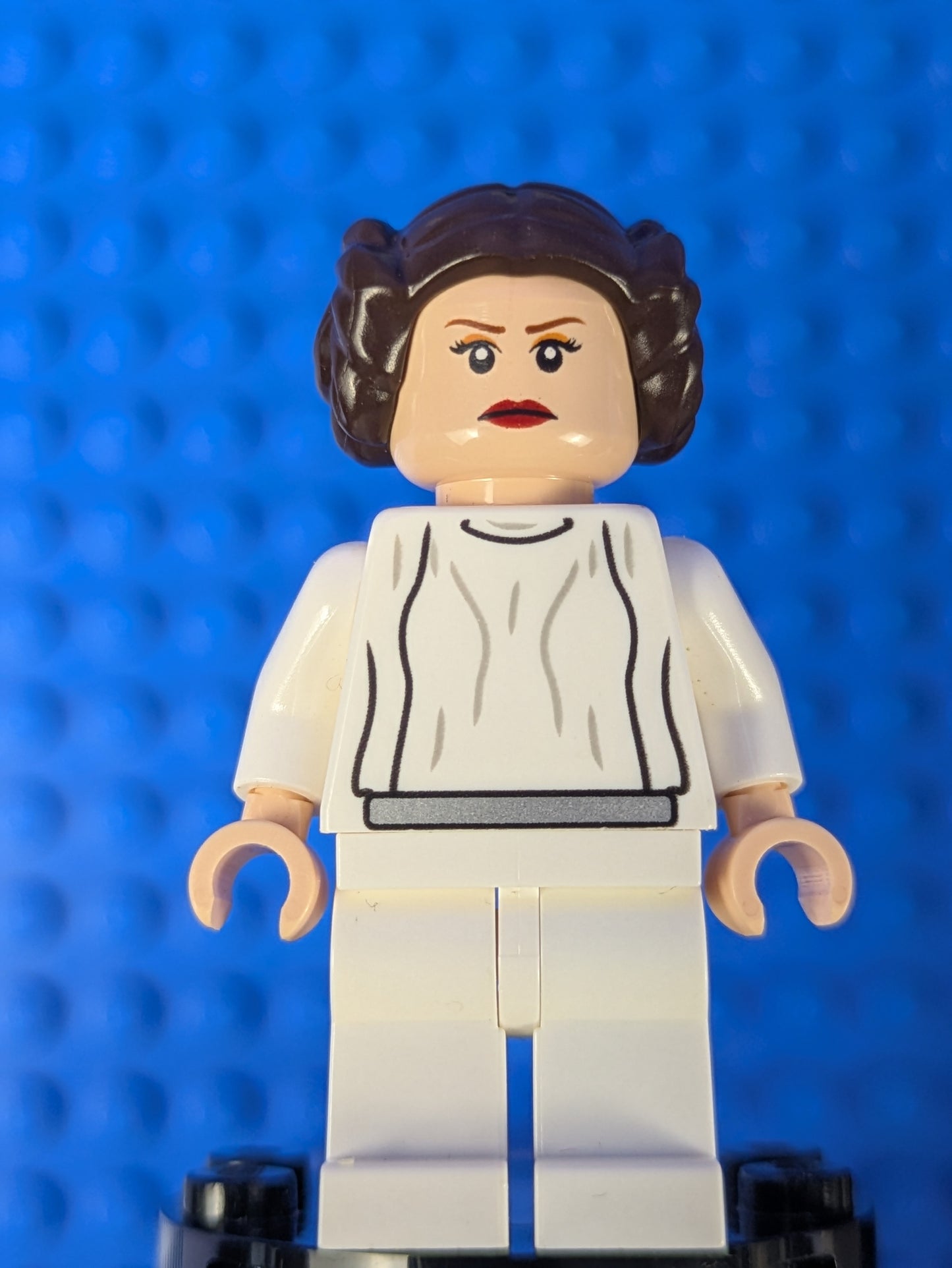 Lego Star Wars Princess Leia sw0337 Set 7965