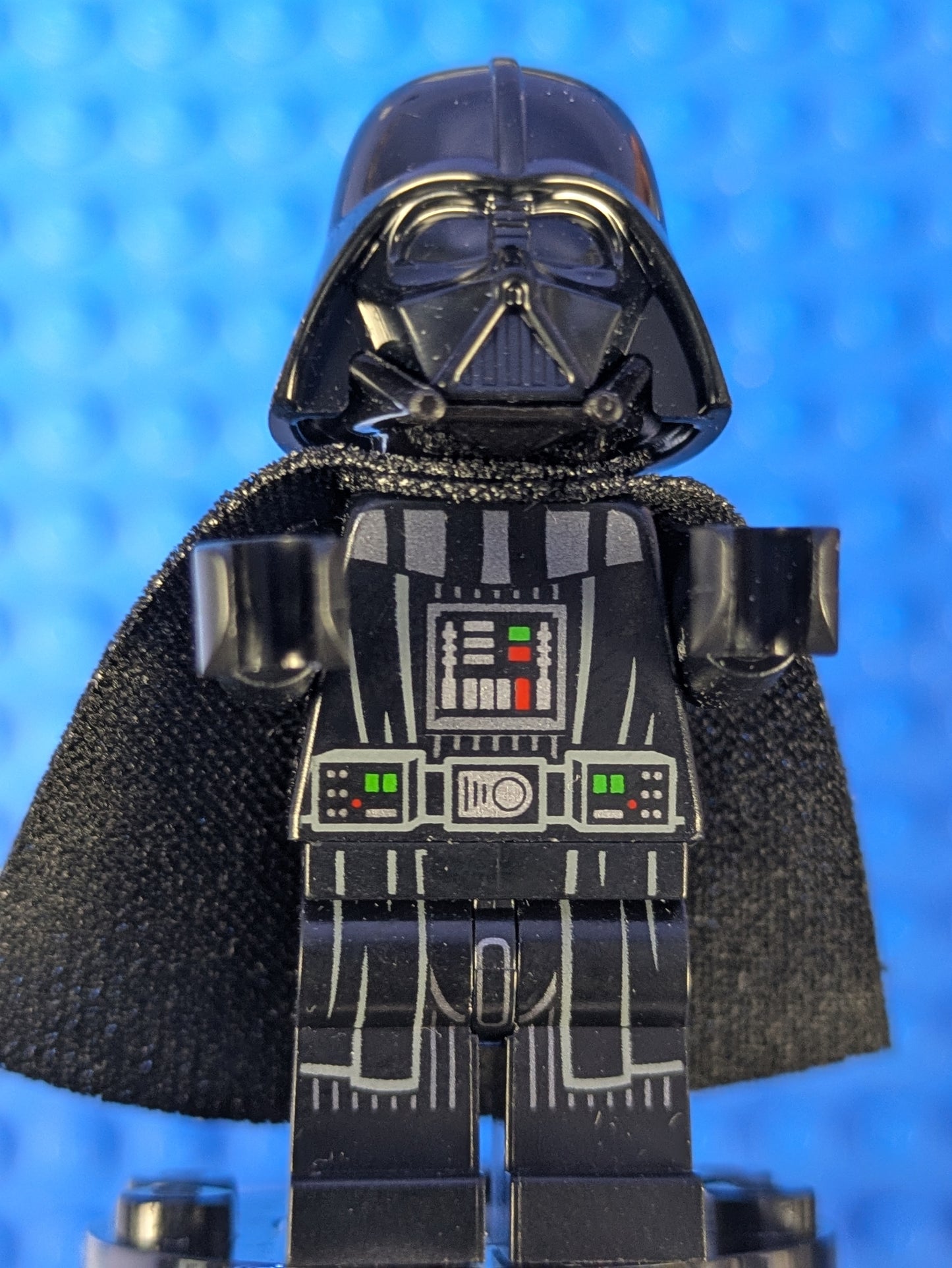 Lego Star Wars: Darth Vader sw1249 Sets 75387, 75419, 75352, 75347