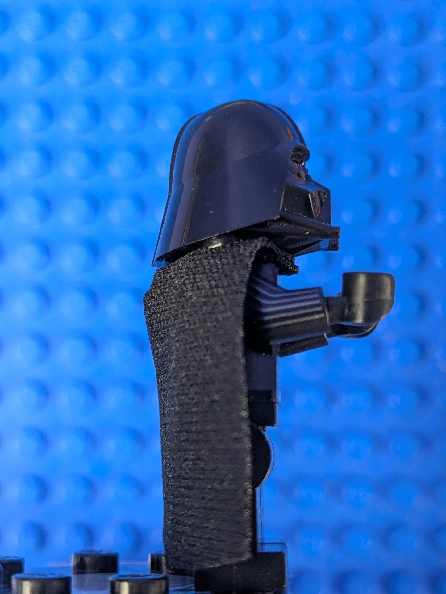 Lego Star Wars: Darth Vader sw1249 Sets 75387, 75419, 75352, 75347
