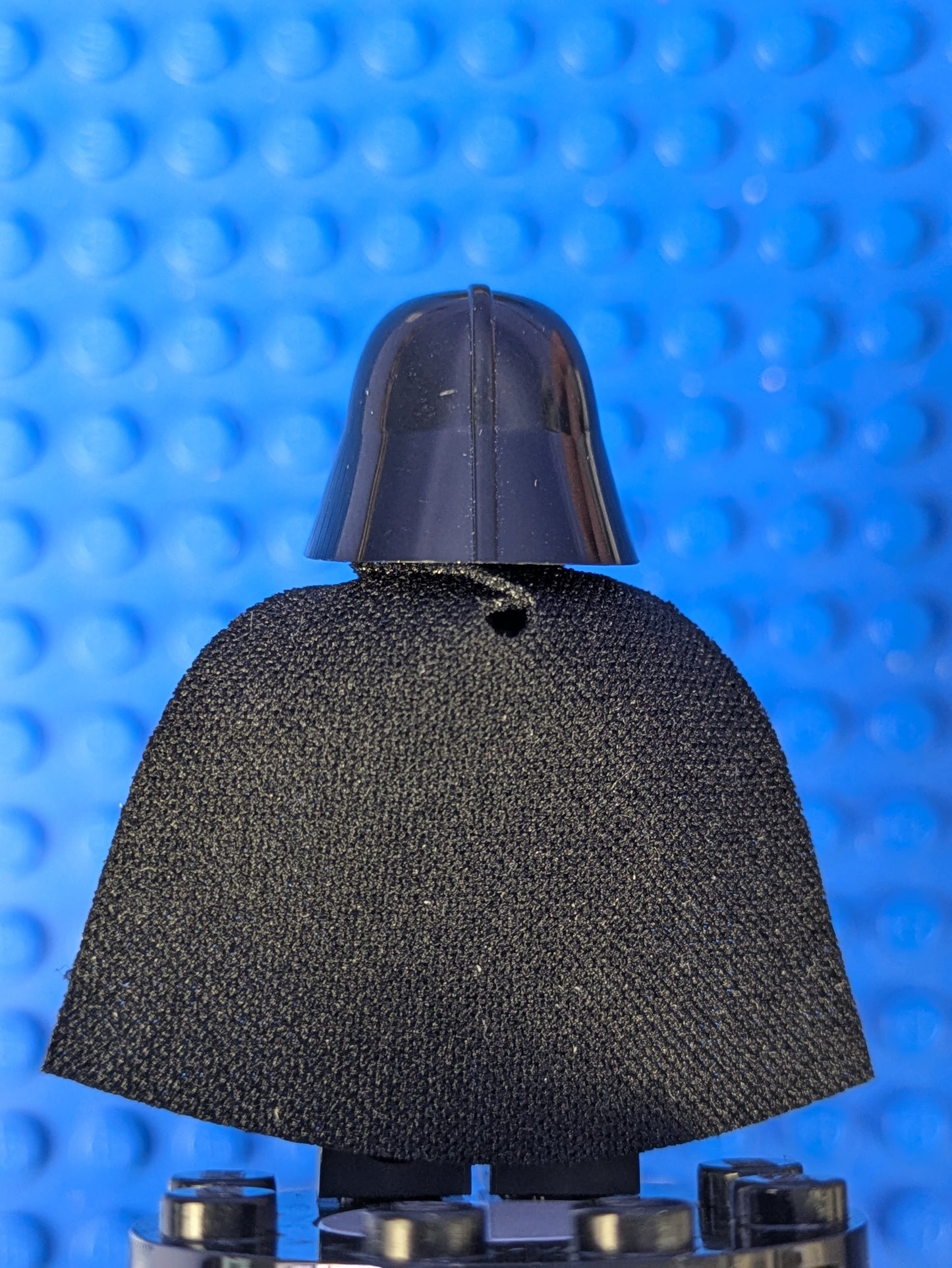 Lego Star Wars: Darth Vader sw1249 Sets 75387, 75419, 75352, 75347