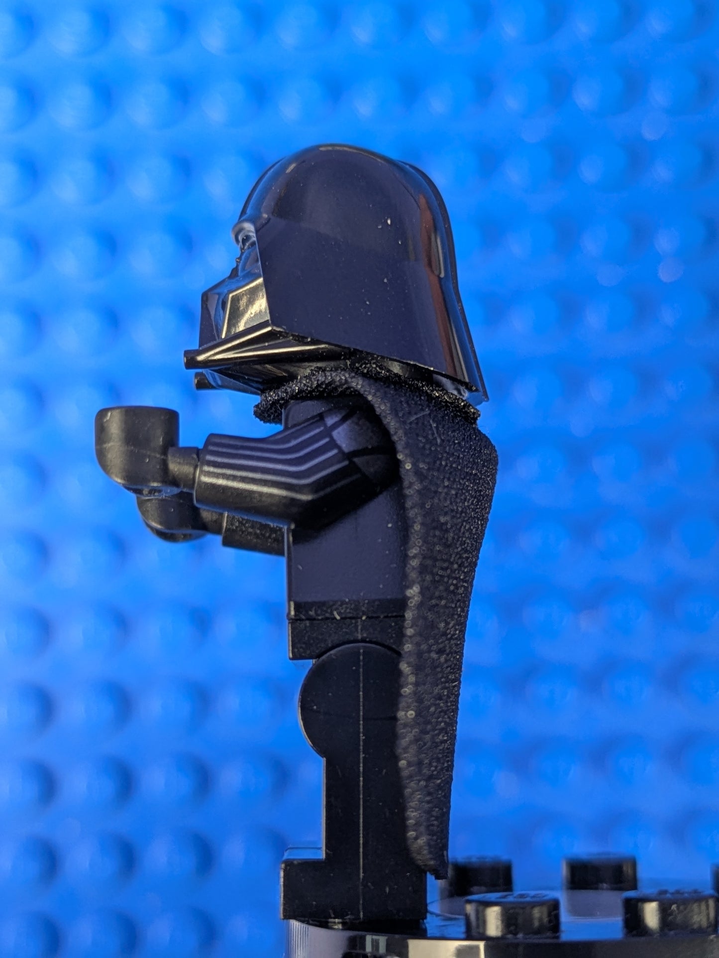 Lego Star Wars: Darth Vader sw1249 Sets 75387, 75419, 75352, 75347