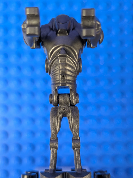 Lego Star Wars: Super Battle Droid sw0092