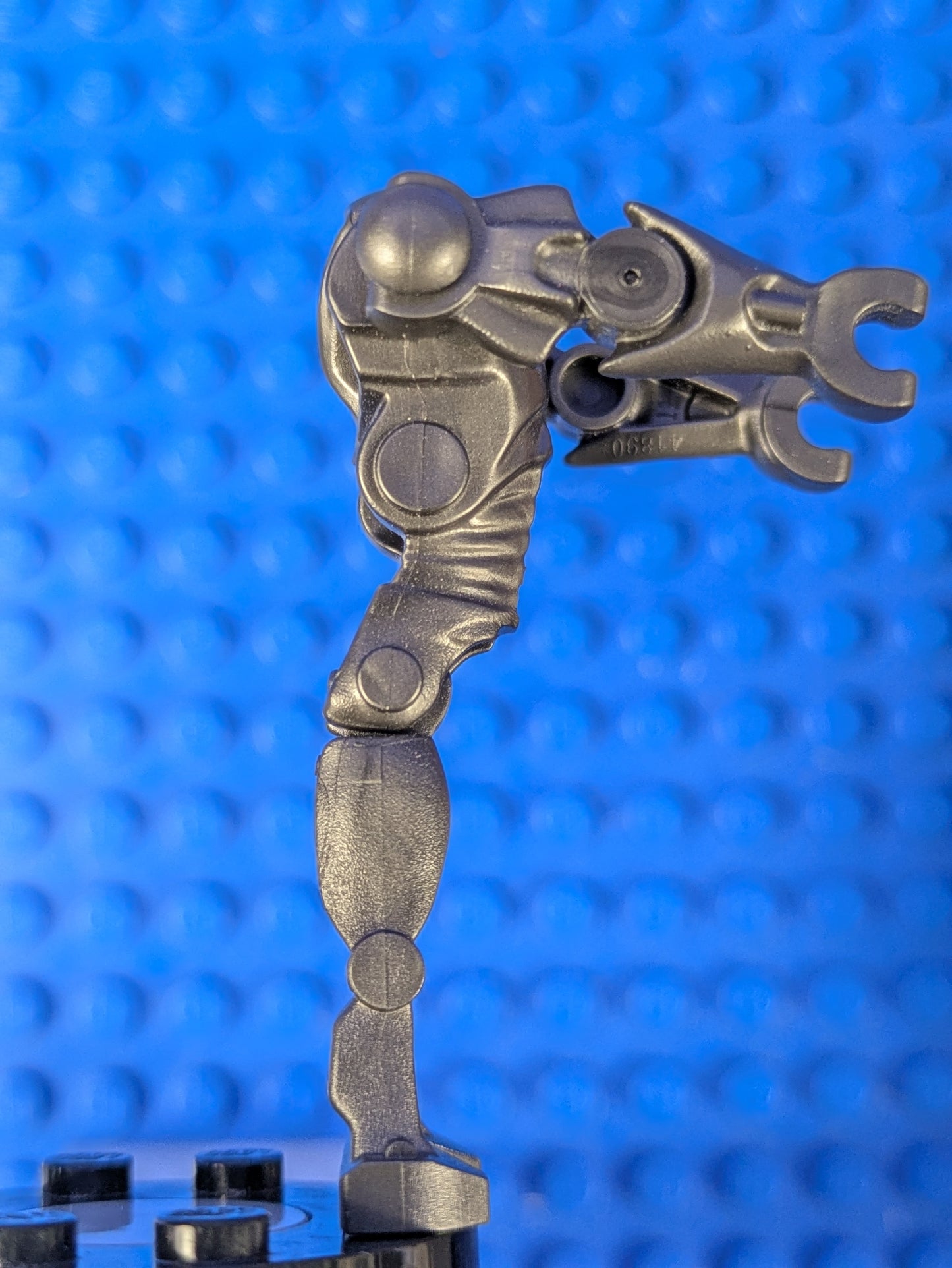 Lego Star Wars: Super Battle Droid sw0092