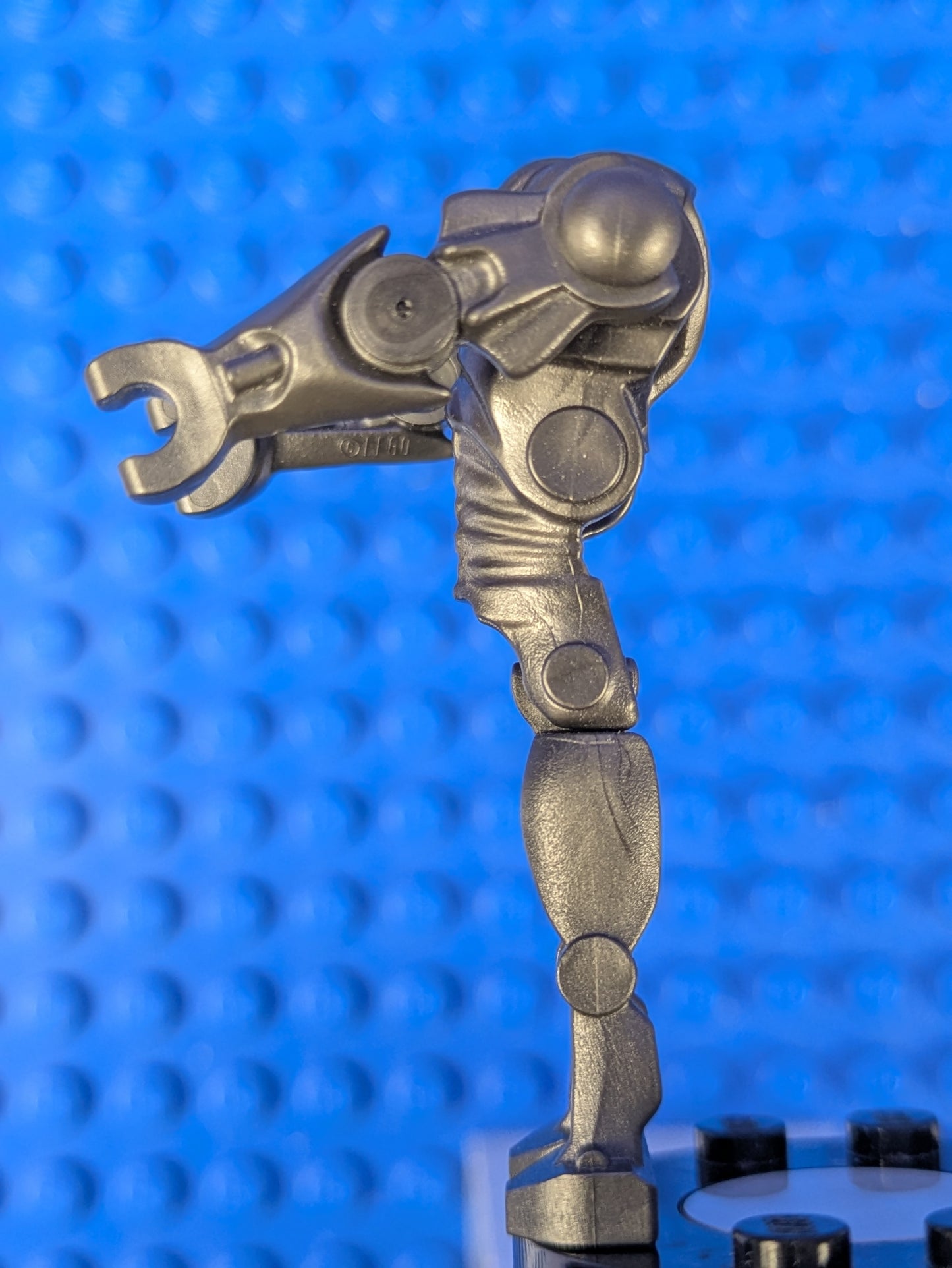 Lego Star Wars: Super Battle Droid sw0092