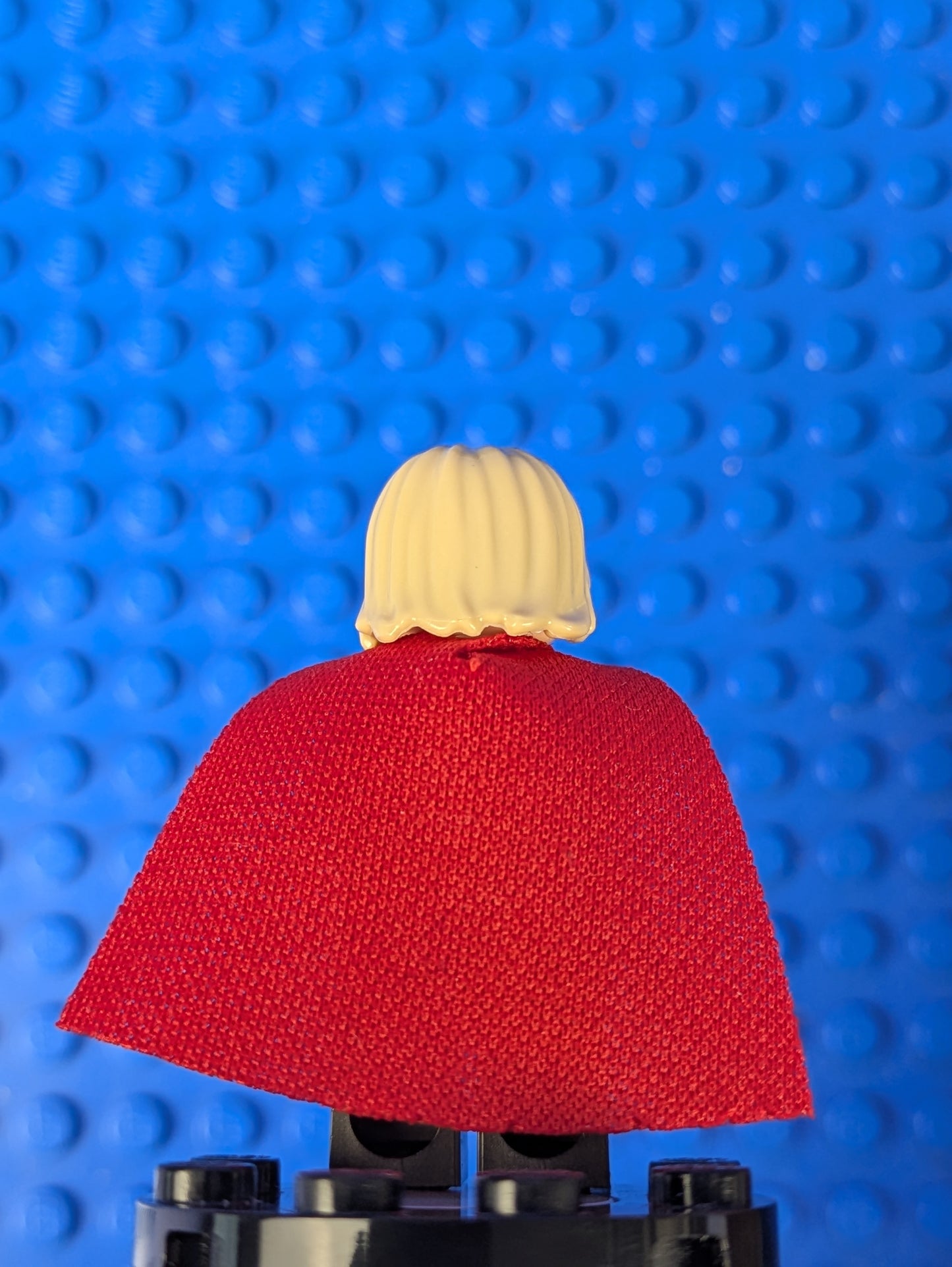 LEGO Super Heroes Thor sh0623 76153 76142 242105