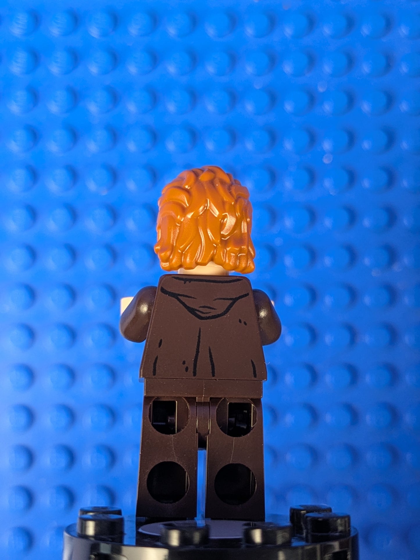 Lego Star Wars: Obi-Wan Kenobi sw1227 Set 75334