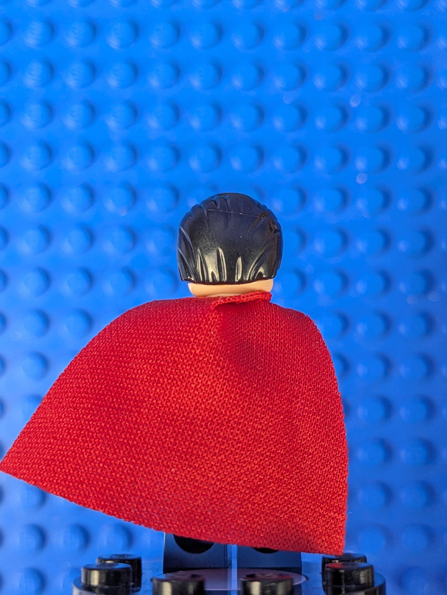 Lego Super Heroes: DC Super Heroes: Superman, DC Super Heroes colsh07