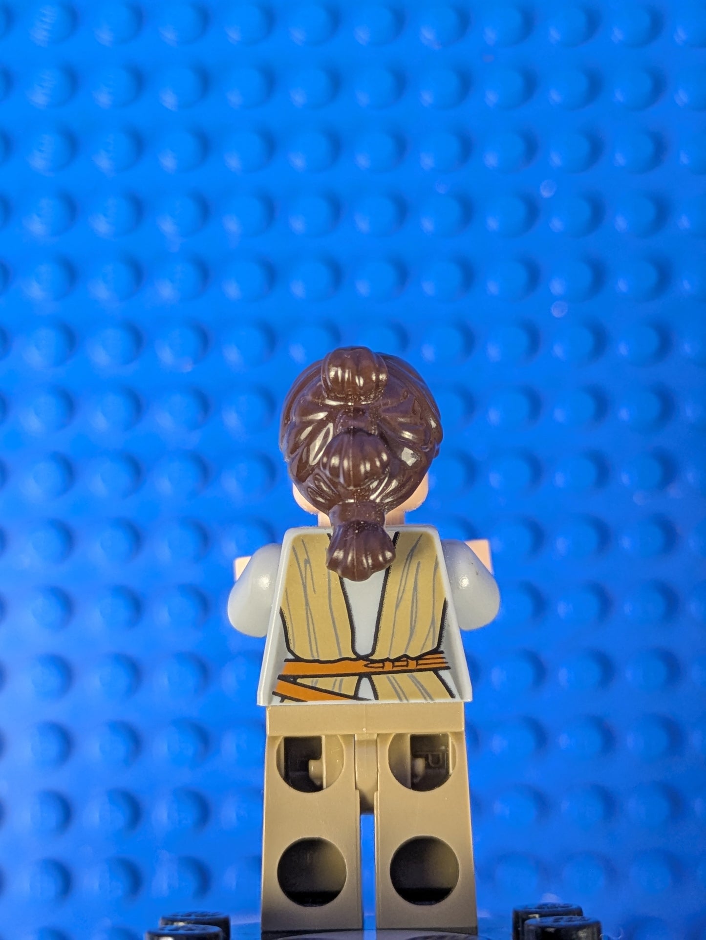 Lego Star Wars: Rey sw0677
