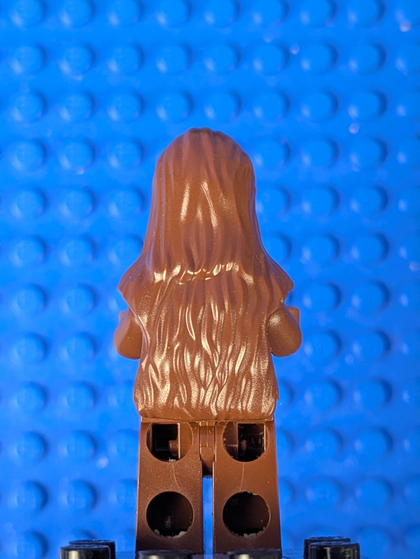 Lego Star Wars: Rebels: Wookiee sw0713 Set 75129