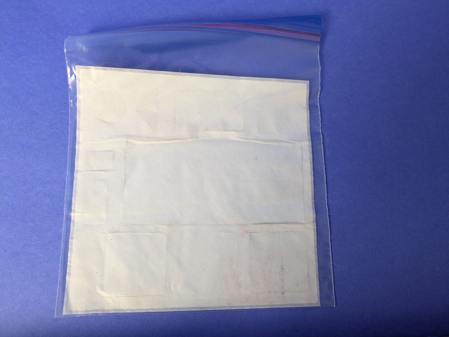 Lego Star Wars Millennium Falcon - UCS {2nd edition} 75192