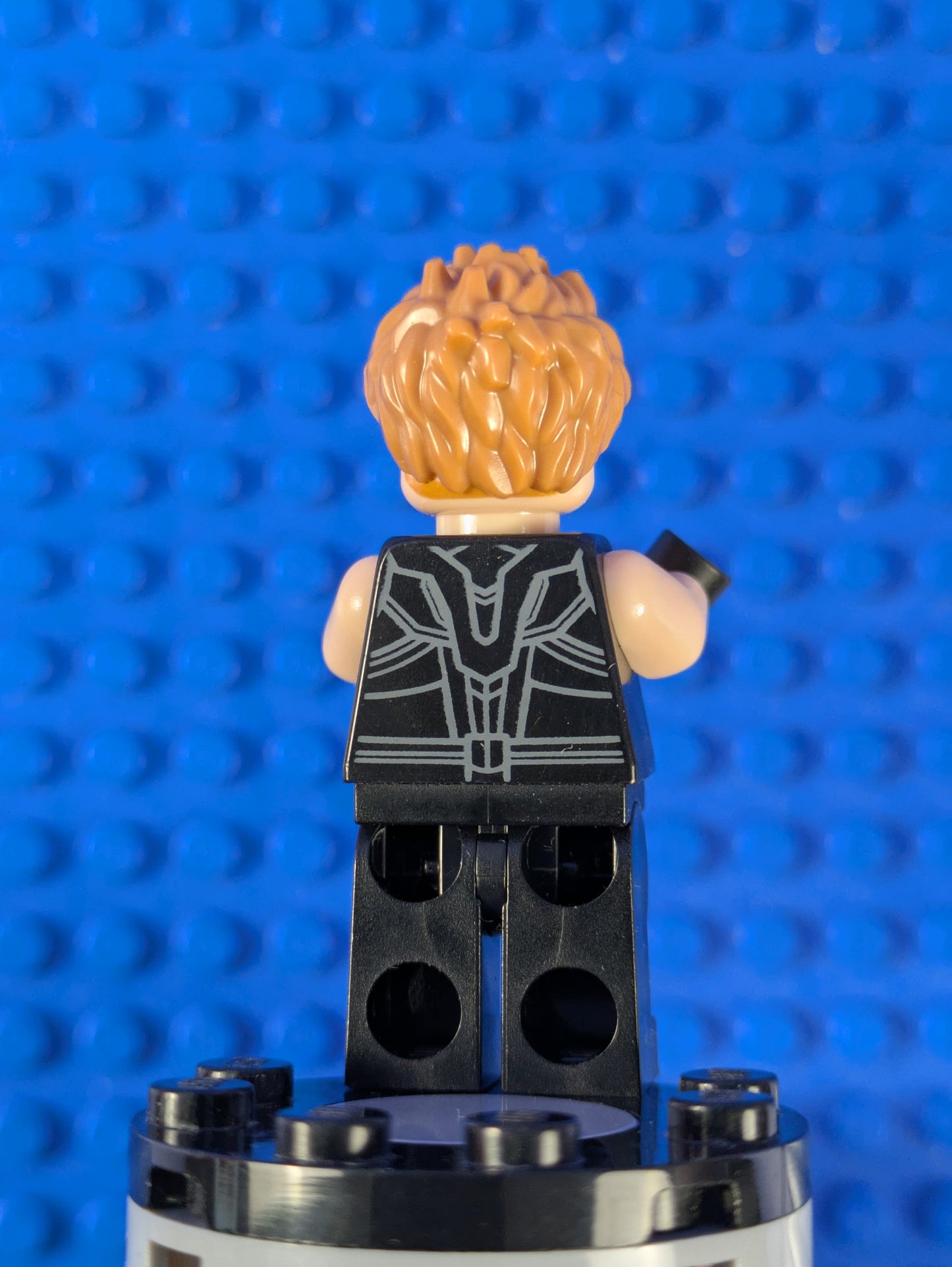 LEGO Super Heroes Thor - Infinity War sh0502 76102