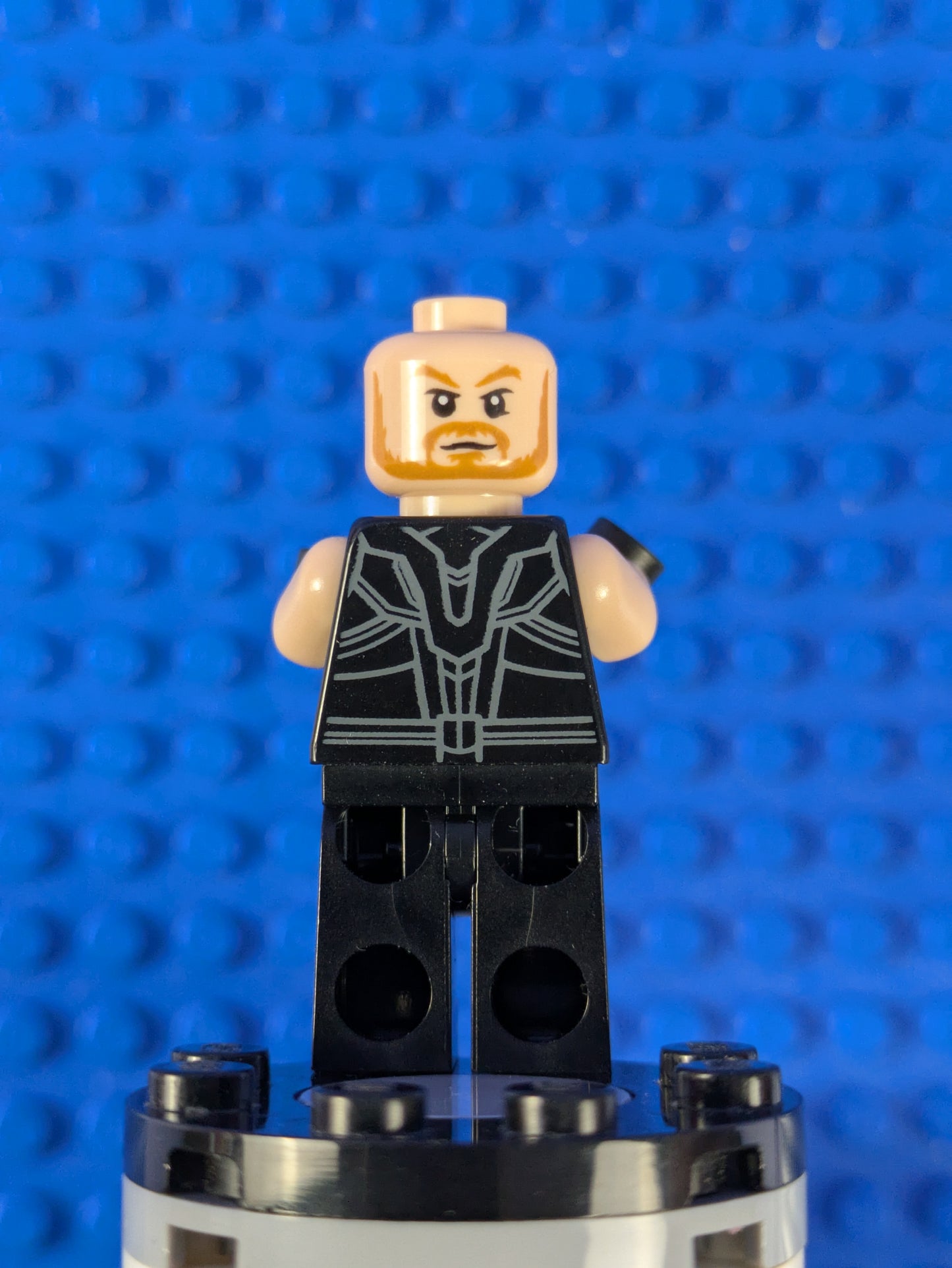 LEGO Super Heroes Thor - Infinity War sh0502 76102