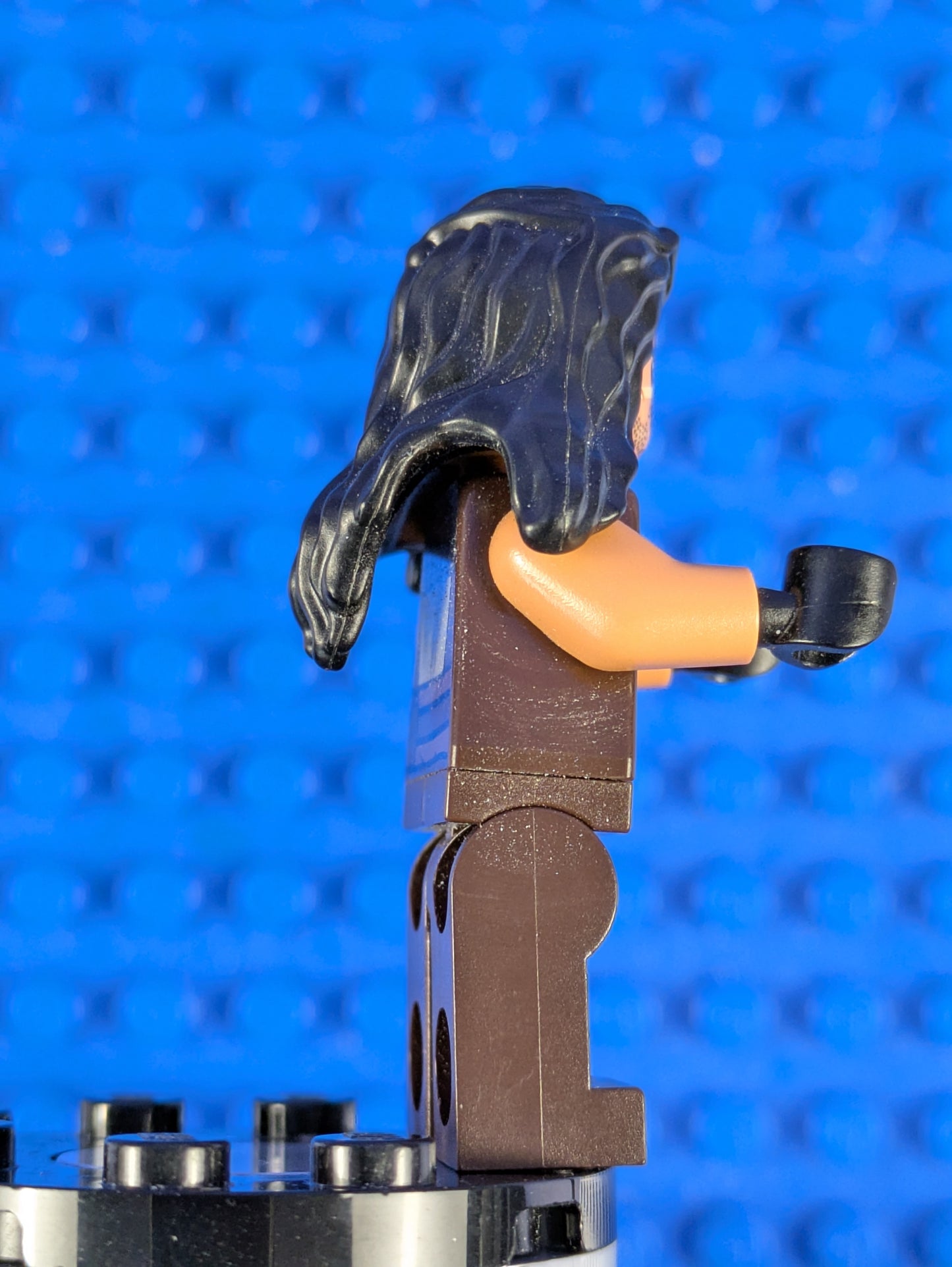 LEGO Star Wars Quinlan Vos - Printed Legs sw0746 75151